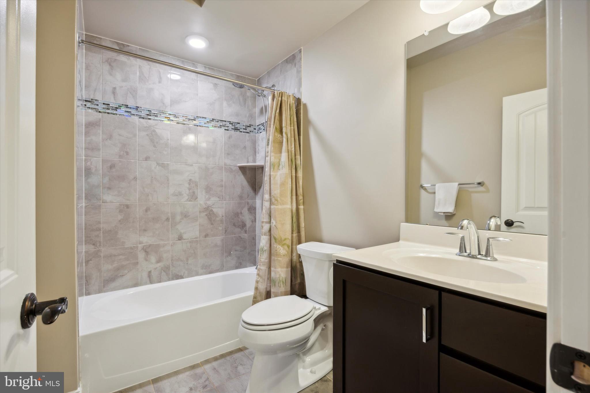 PARKVIEW - Residential