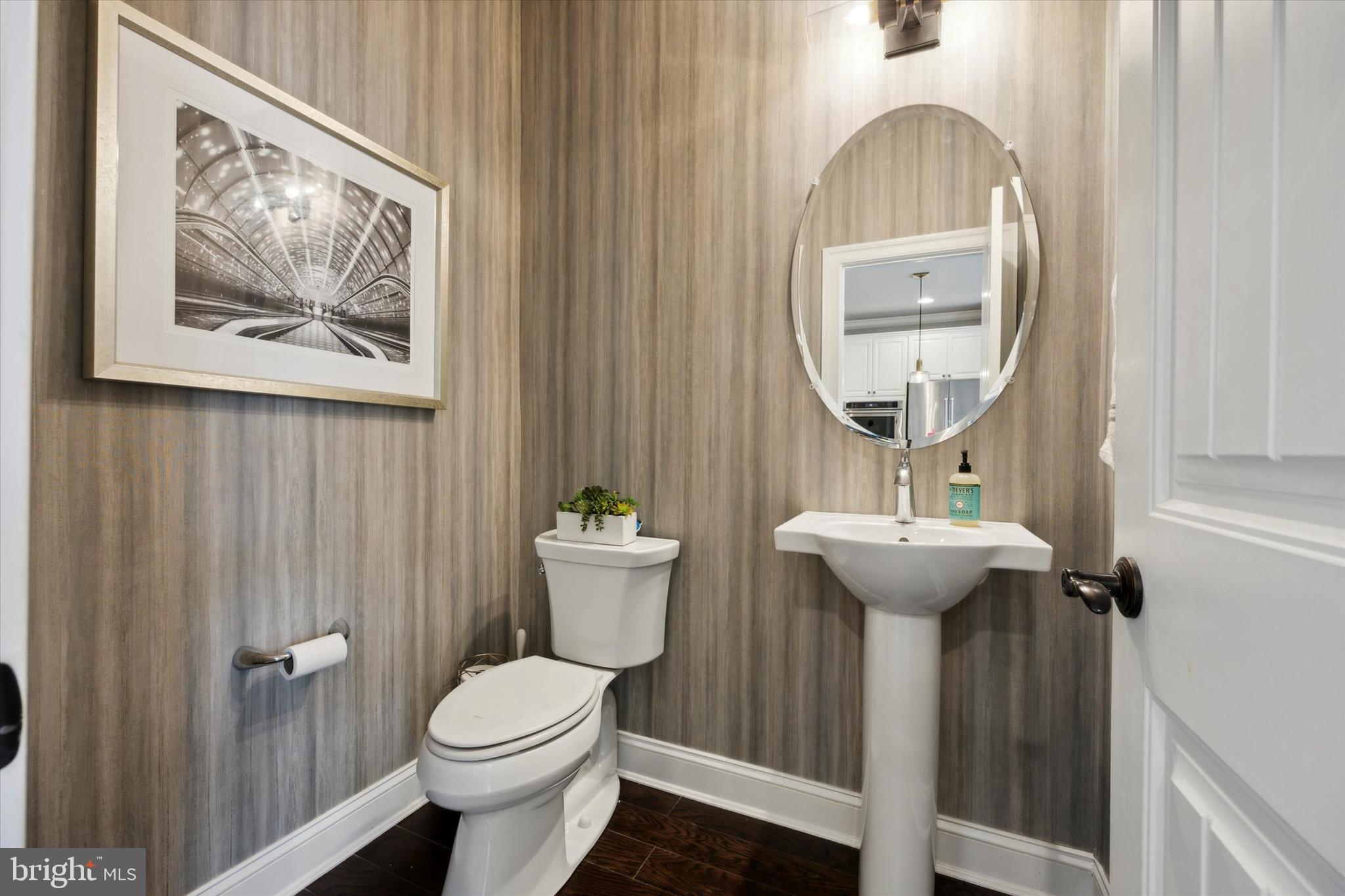 PARKVIEW - Residential