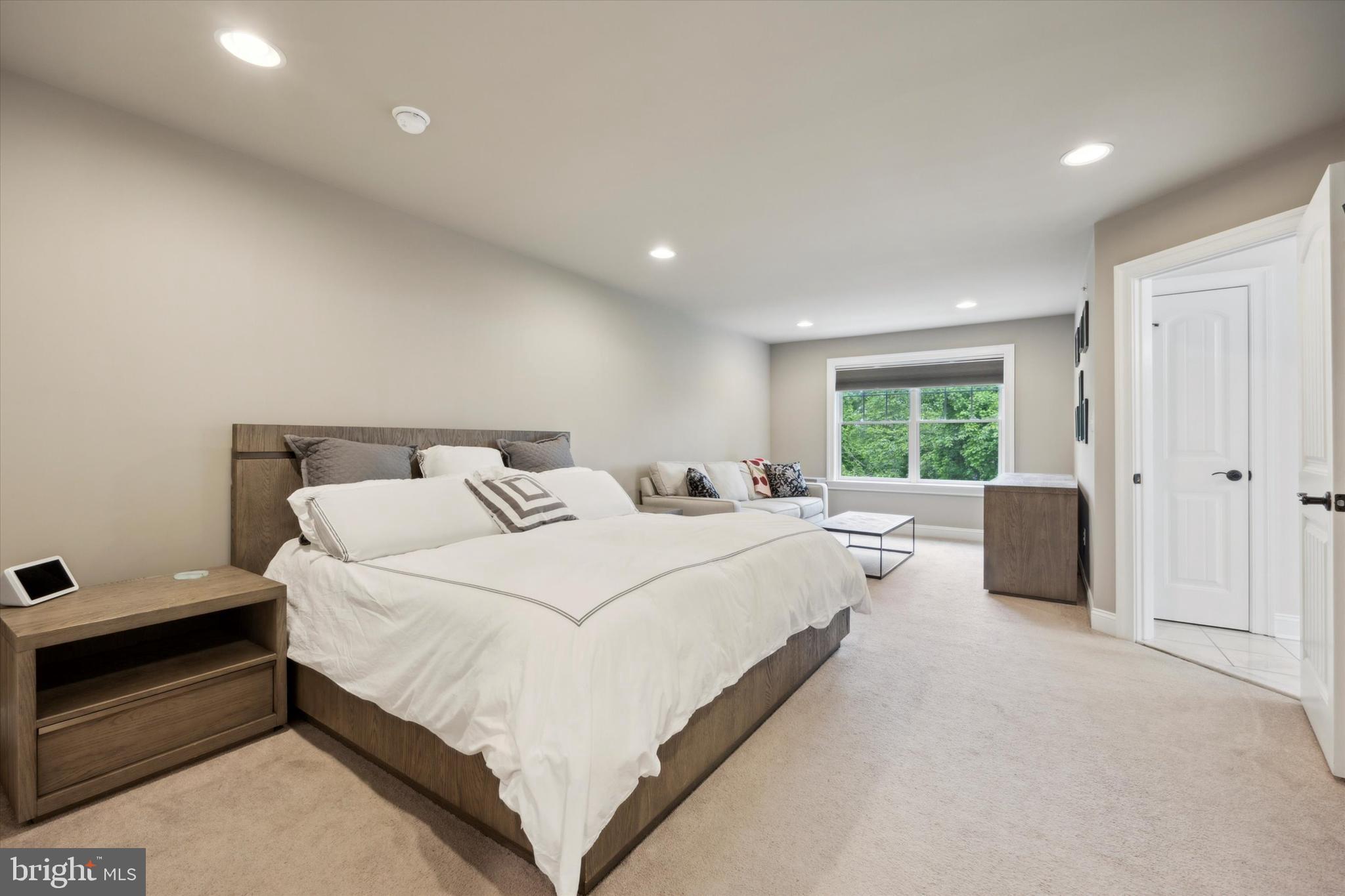 PARKVIEW - Residential