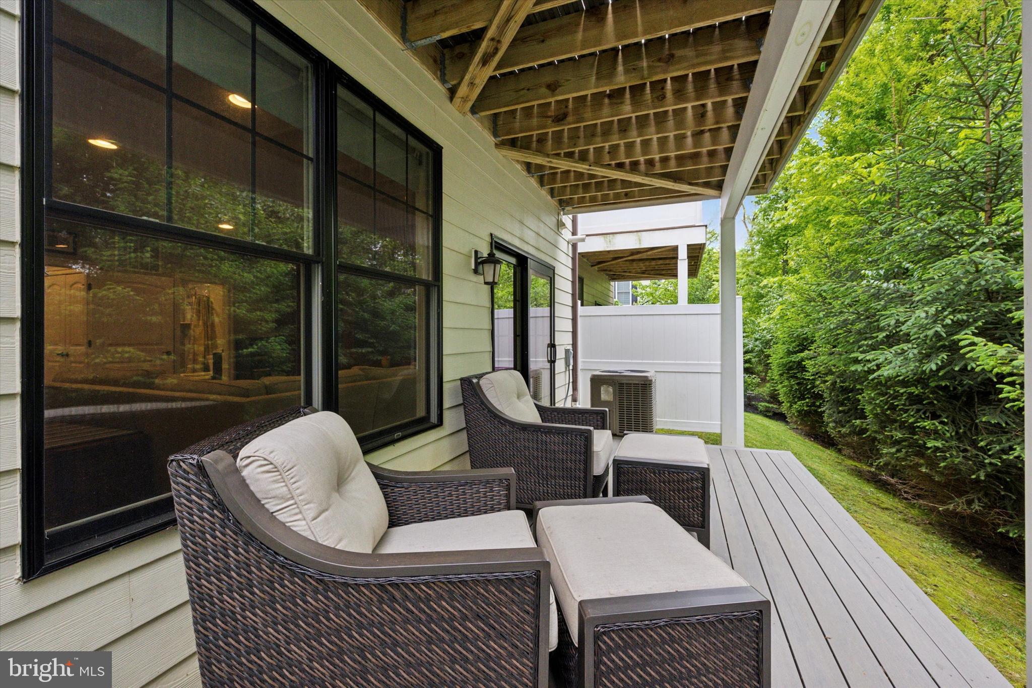 PARKVIEW - Residential