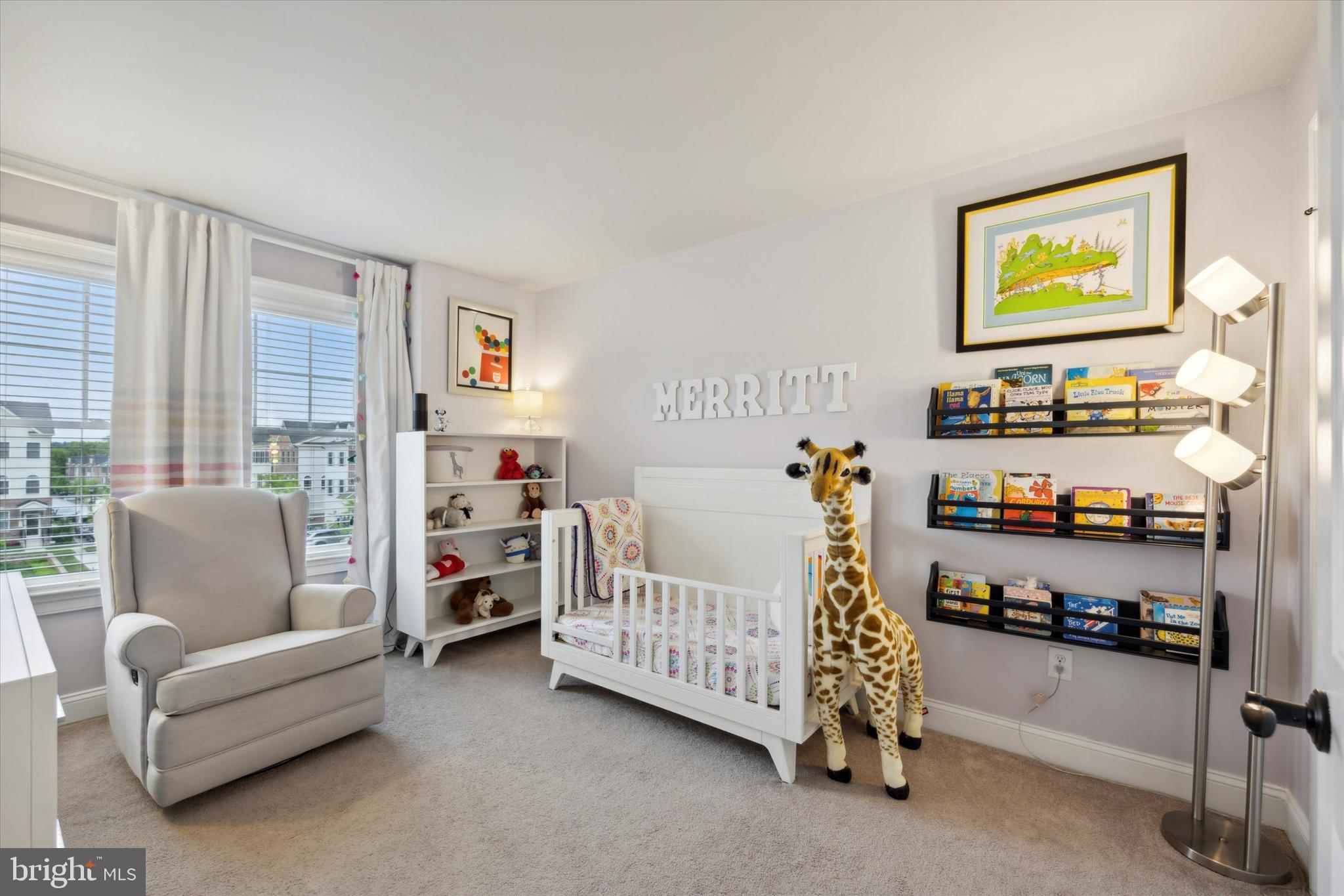 PARKVIEW - Residential