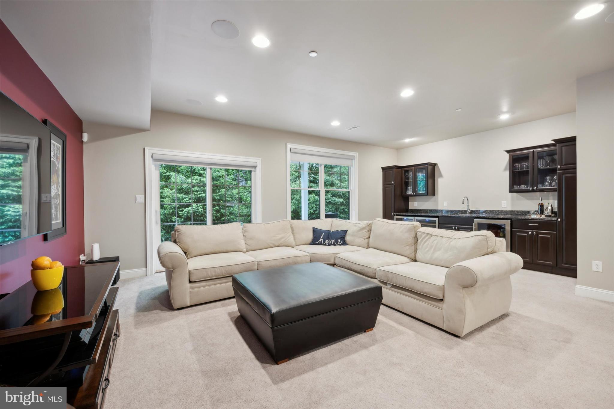 PARKVIEW - Residential