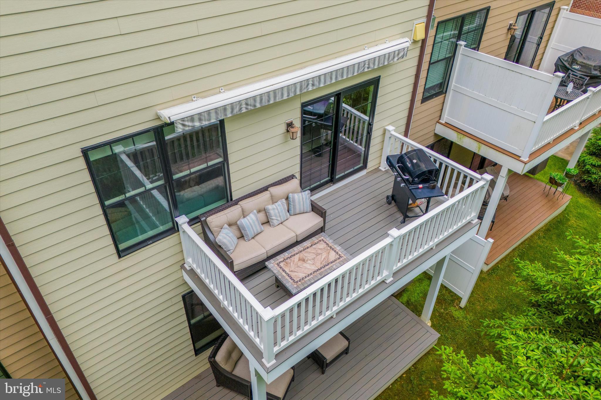 PARKVIEW - Residential