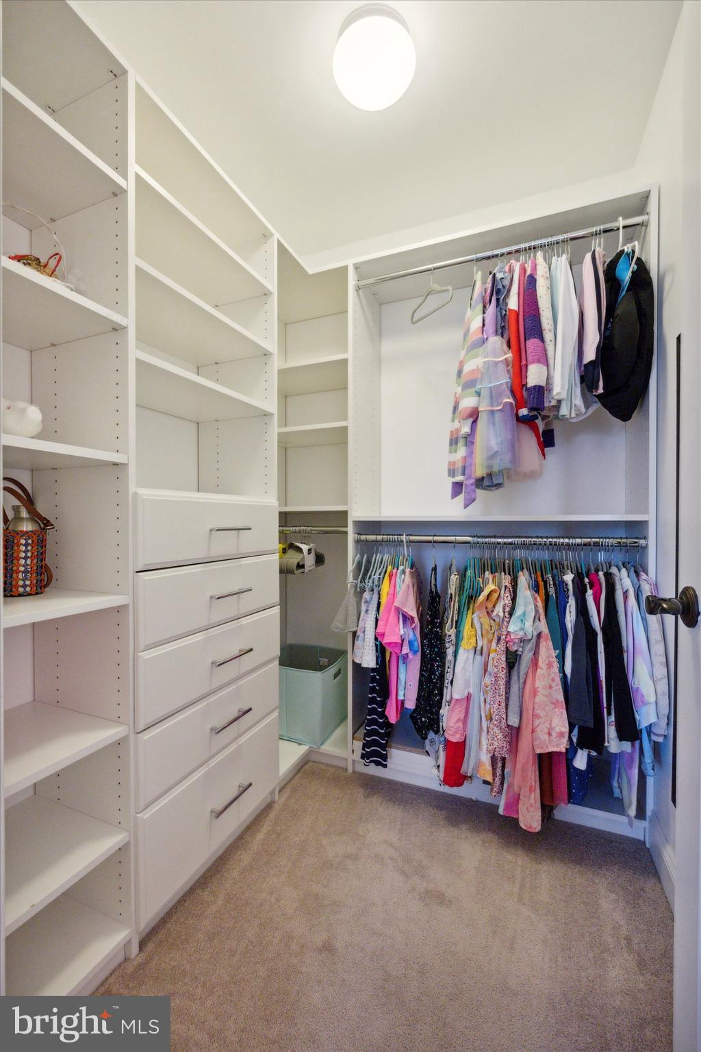 PARKVIEW - Residential