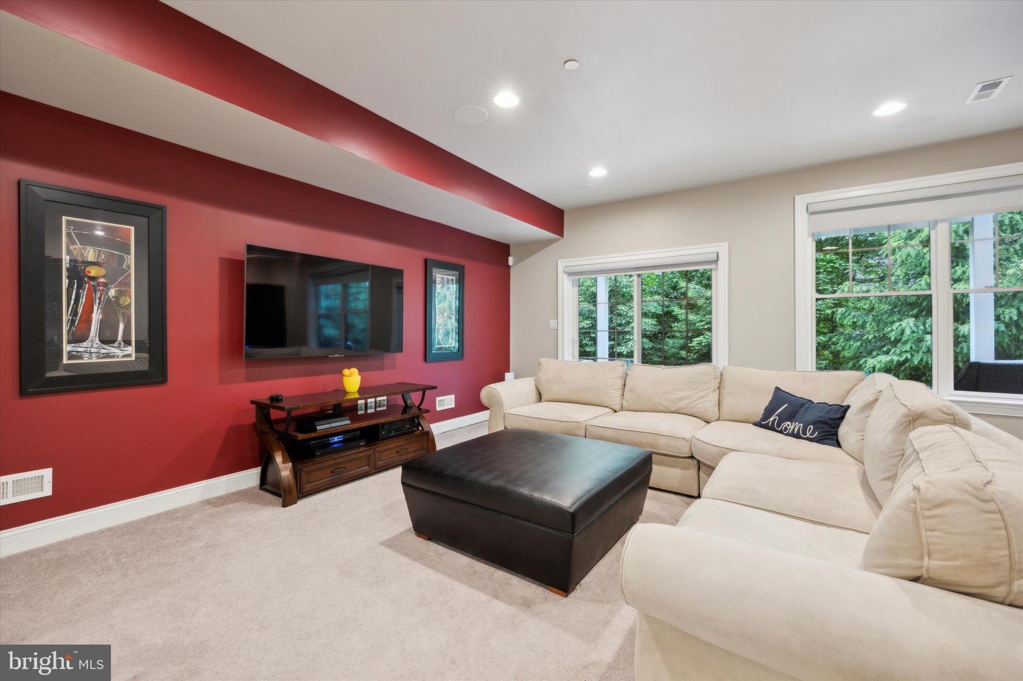 PARKVIEW - Residential