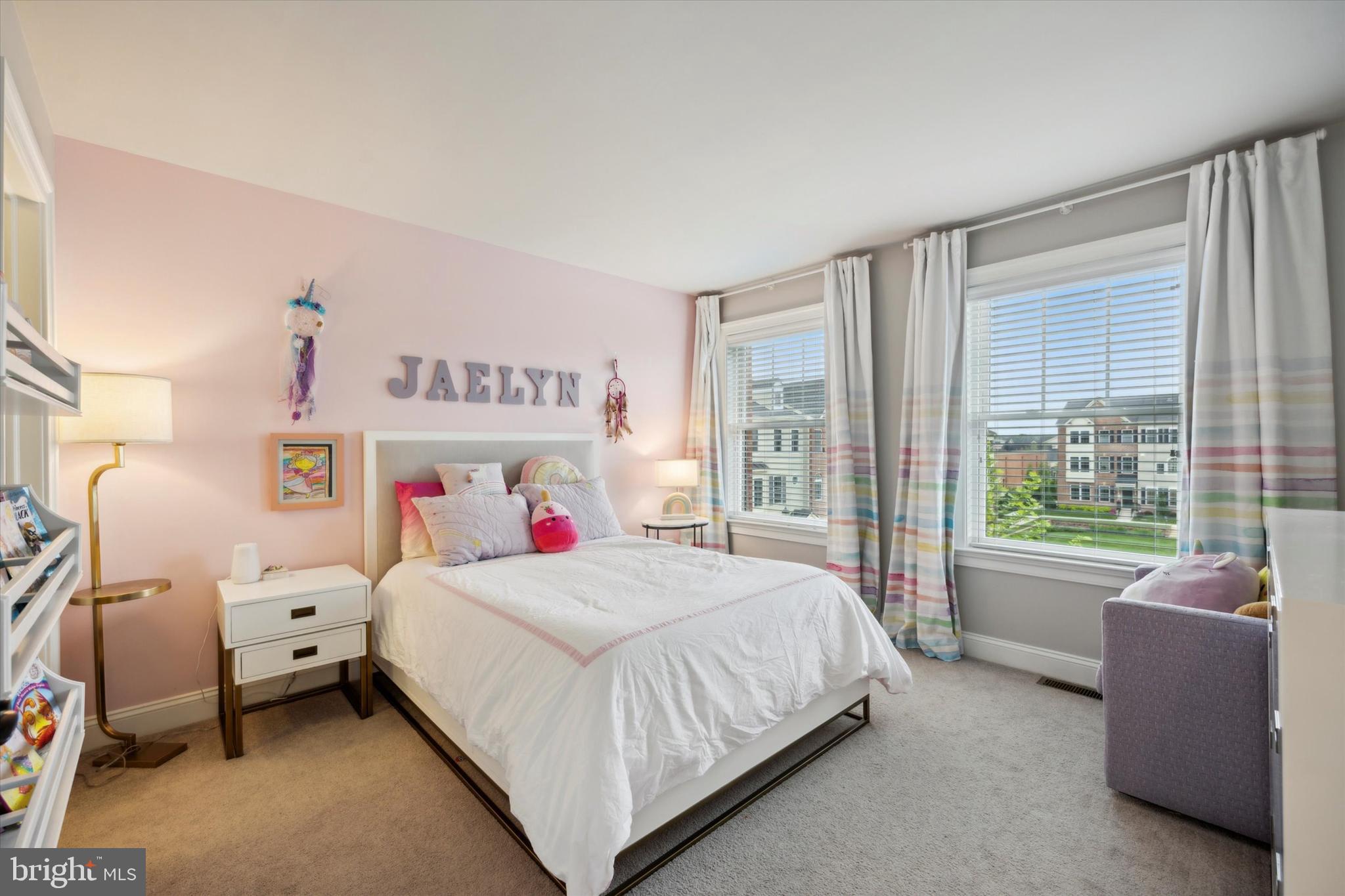 PARKVIEW - Residential