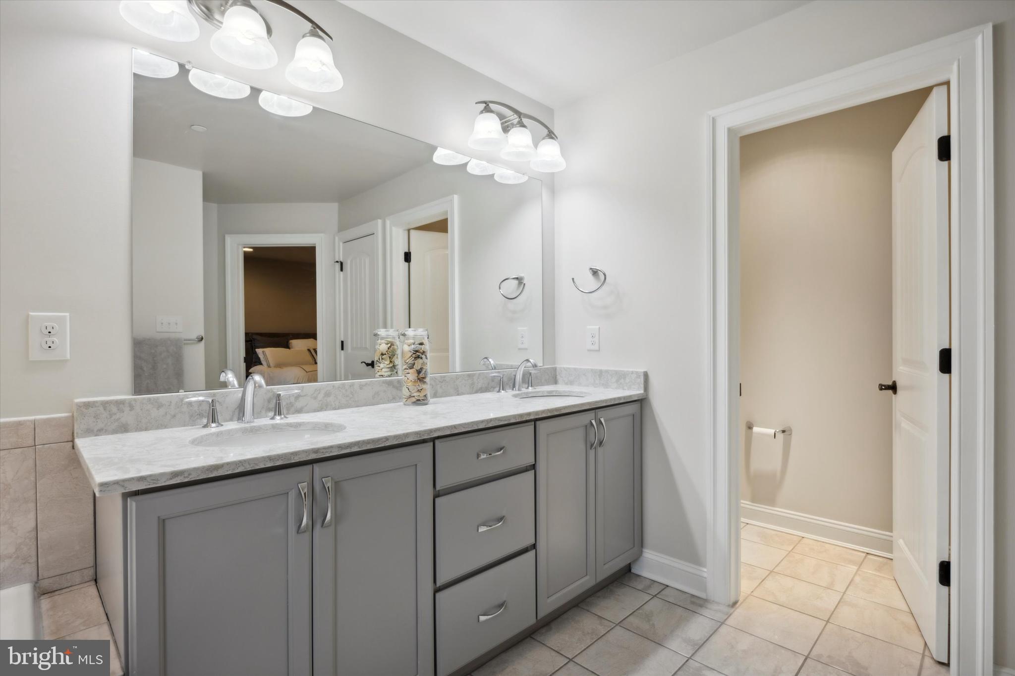 PARKVIEW - Residential