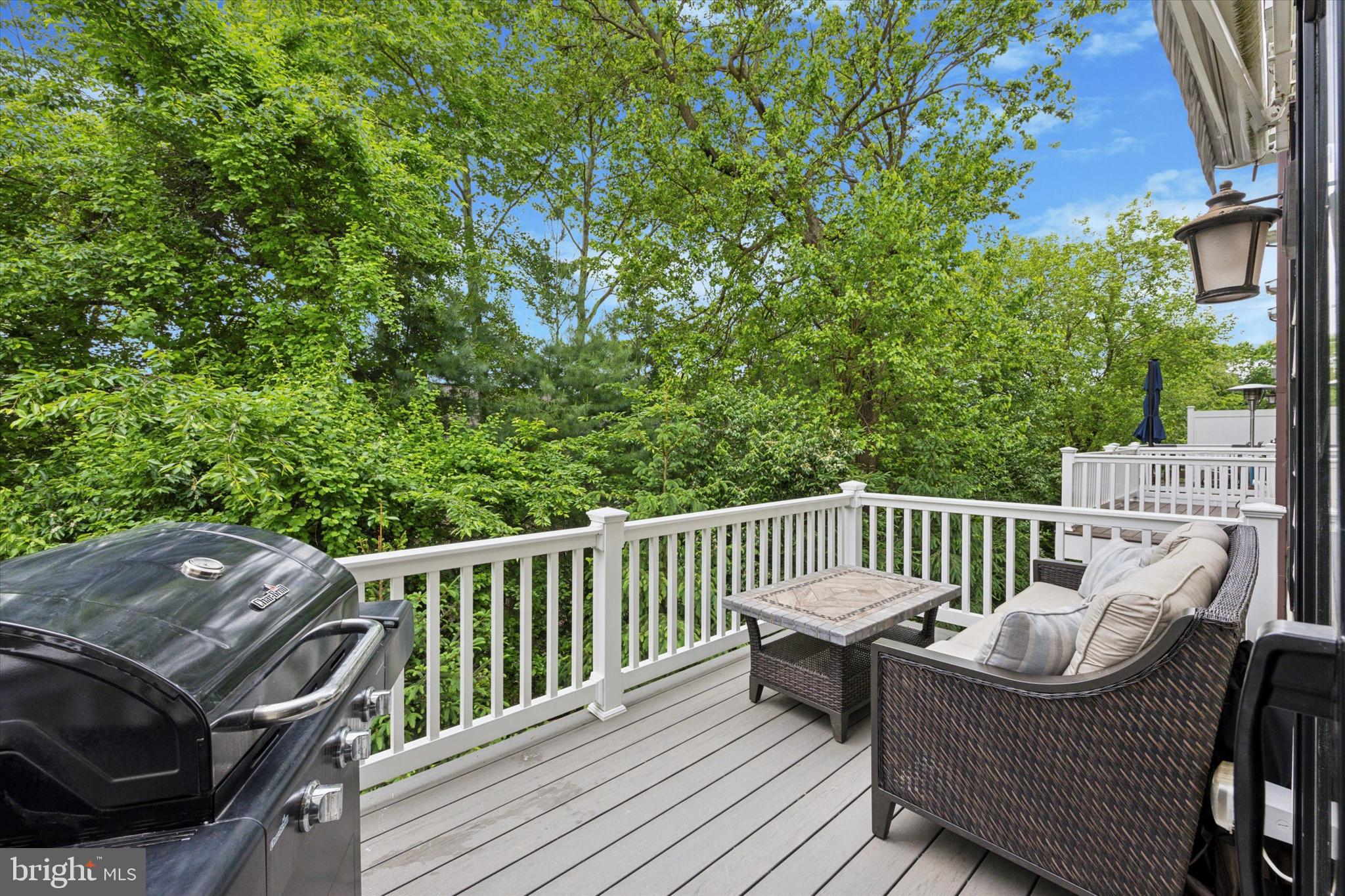 PARKVIEW - Residential