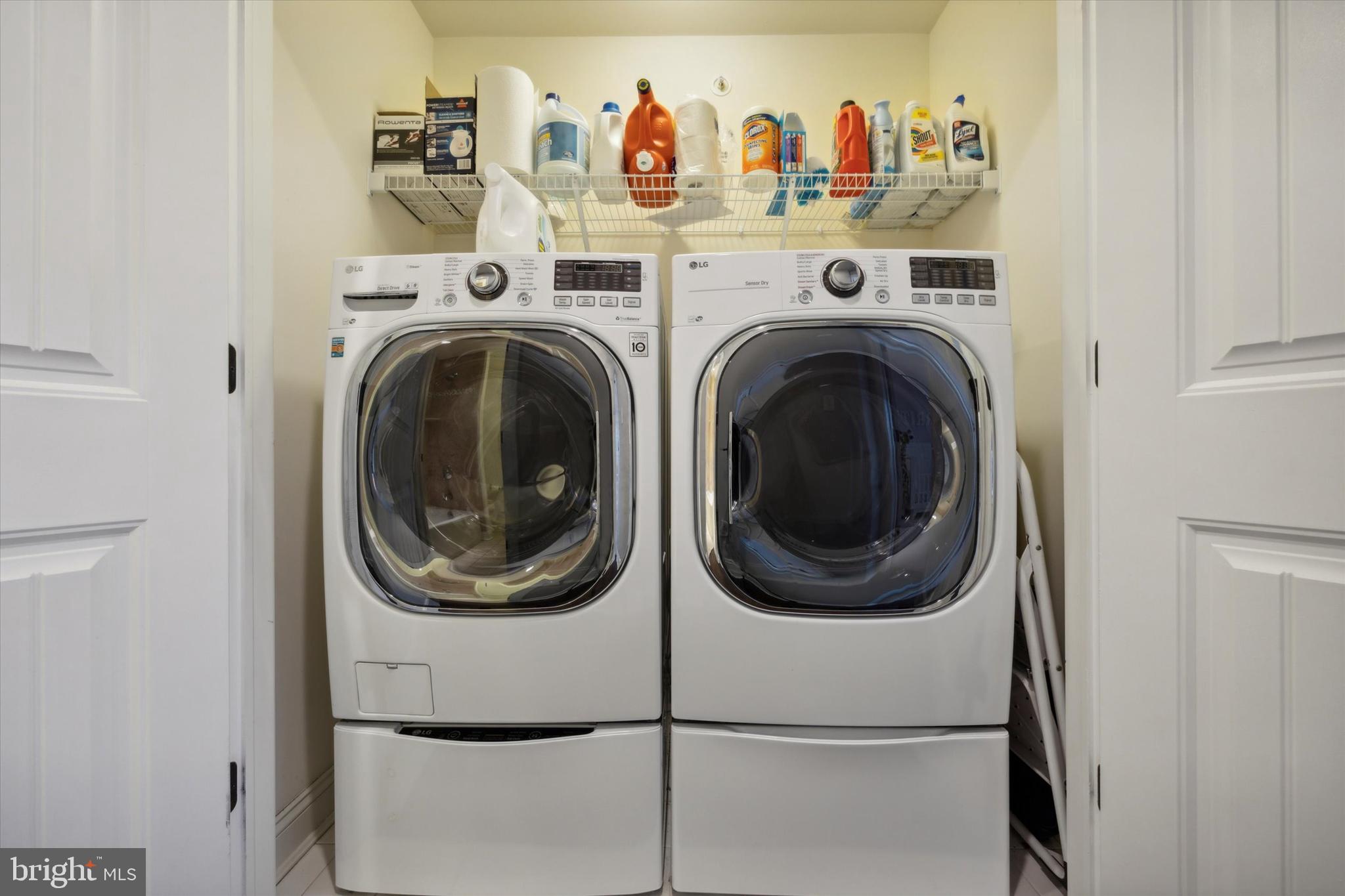 PARKVIEW - Residential