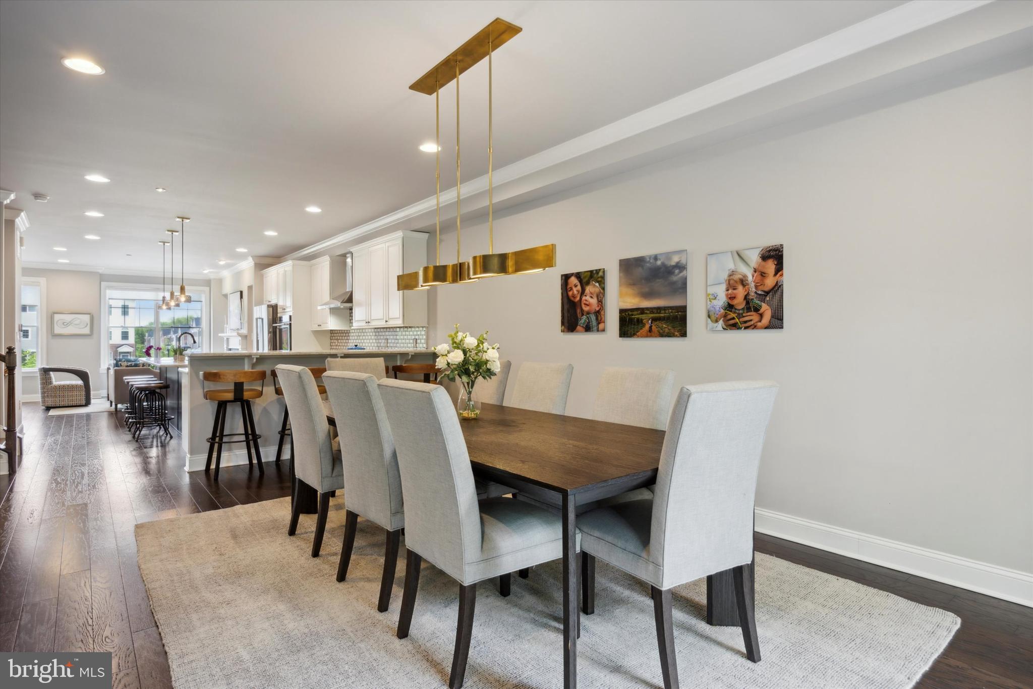 PARKVIEW - Residential