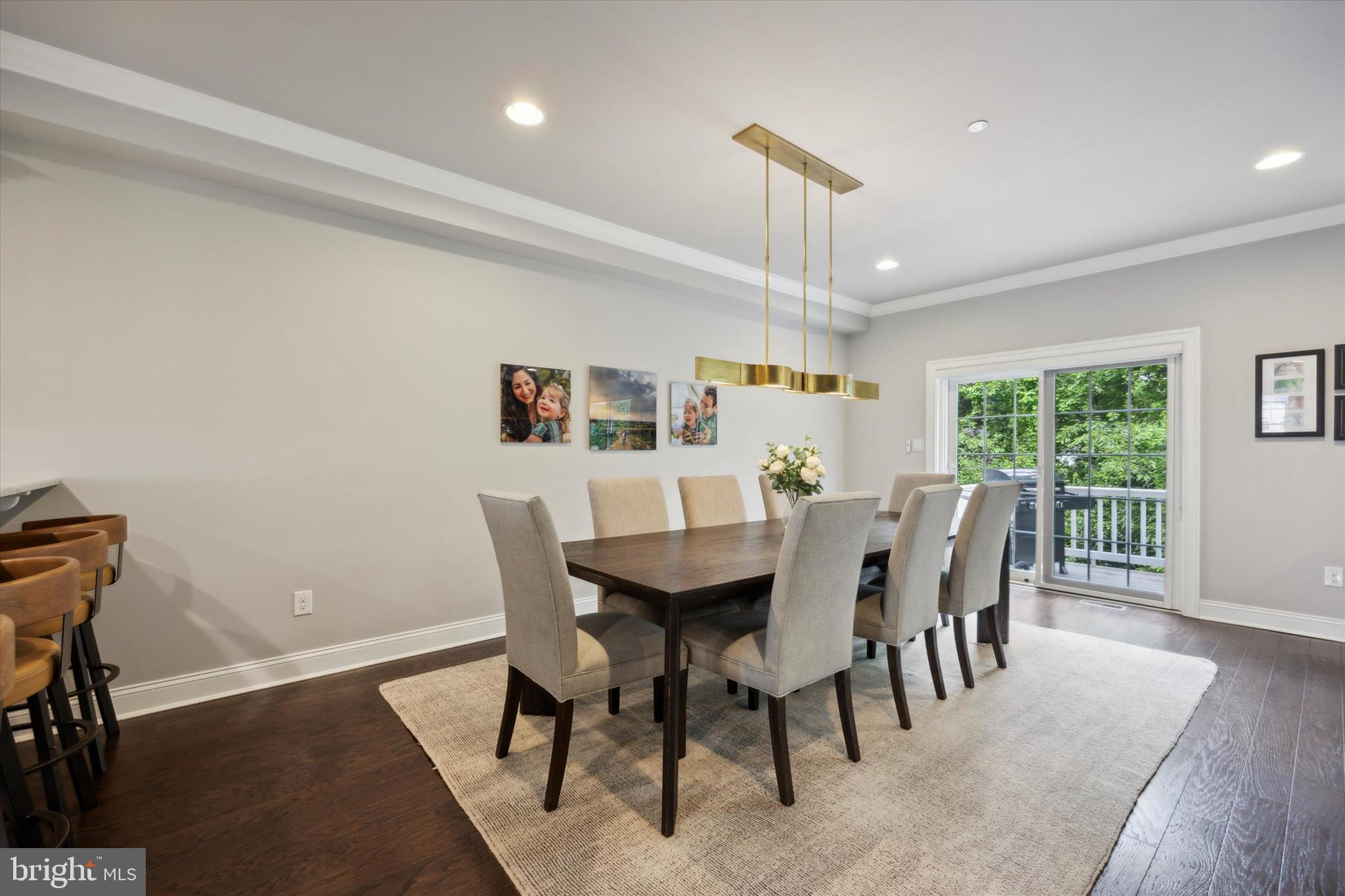 PARKVIEW - Residential