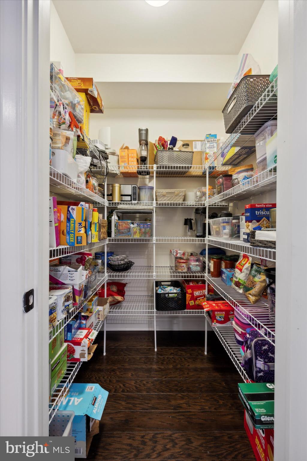 PARKVIEW - Residential