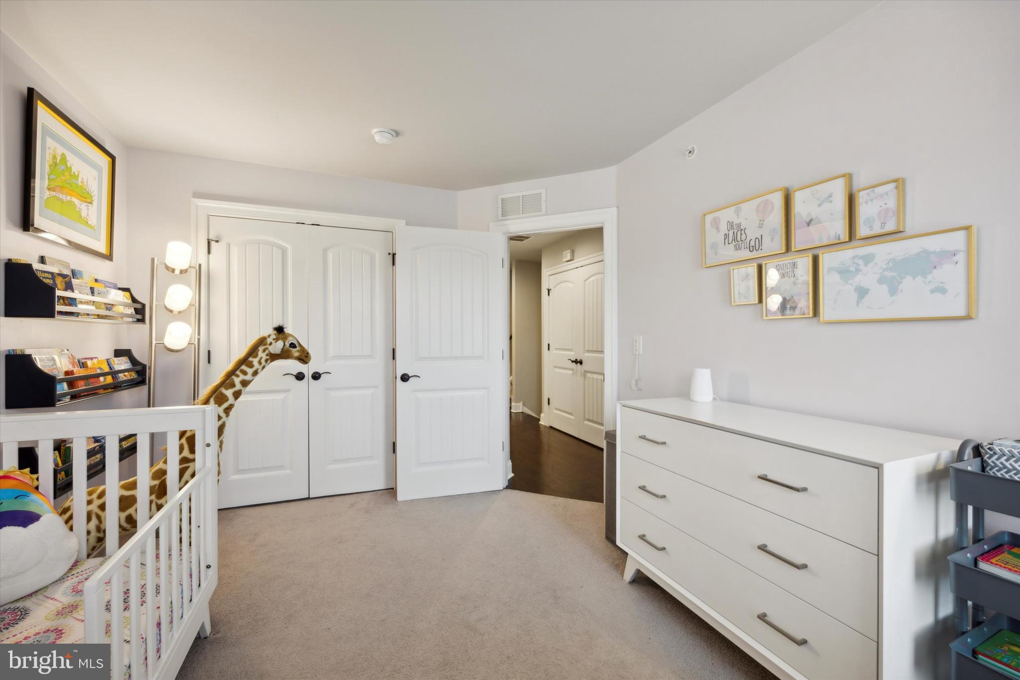 PARKVIEW - Residential