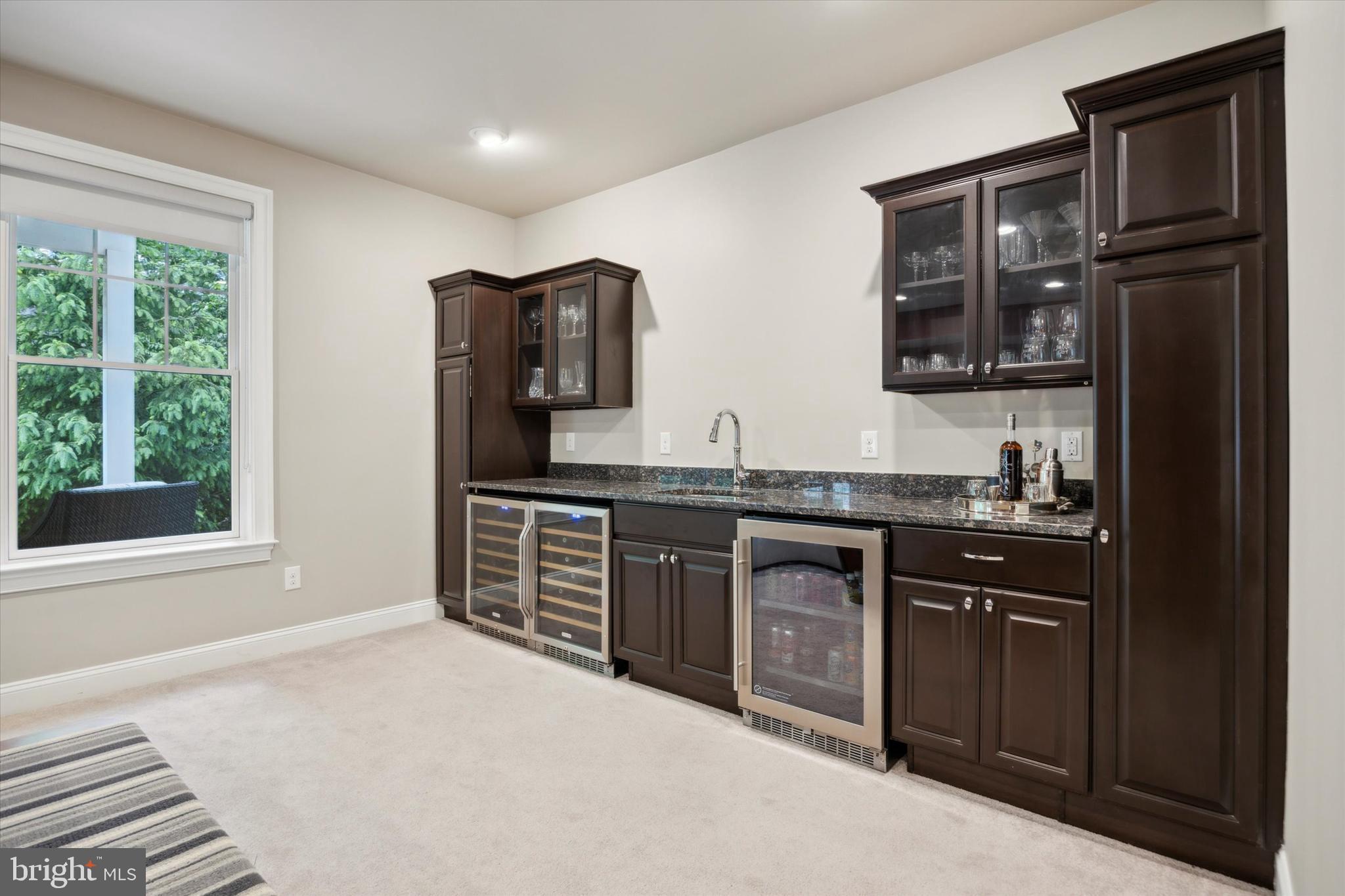 PARKVIEW - Residential