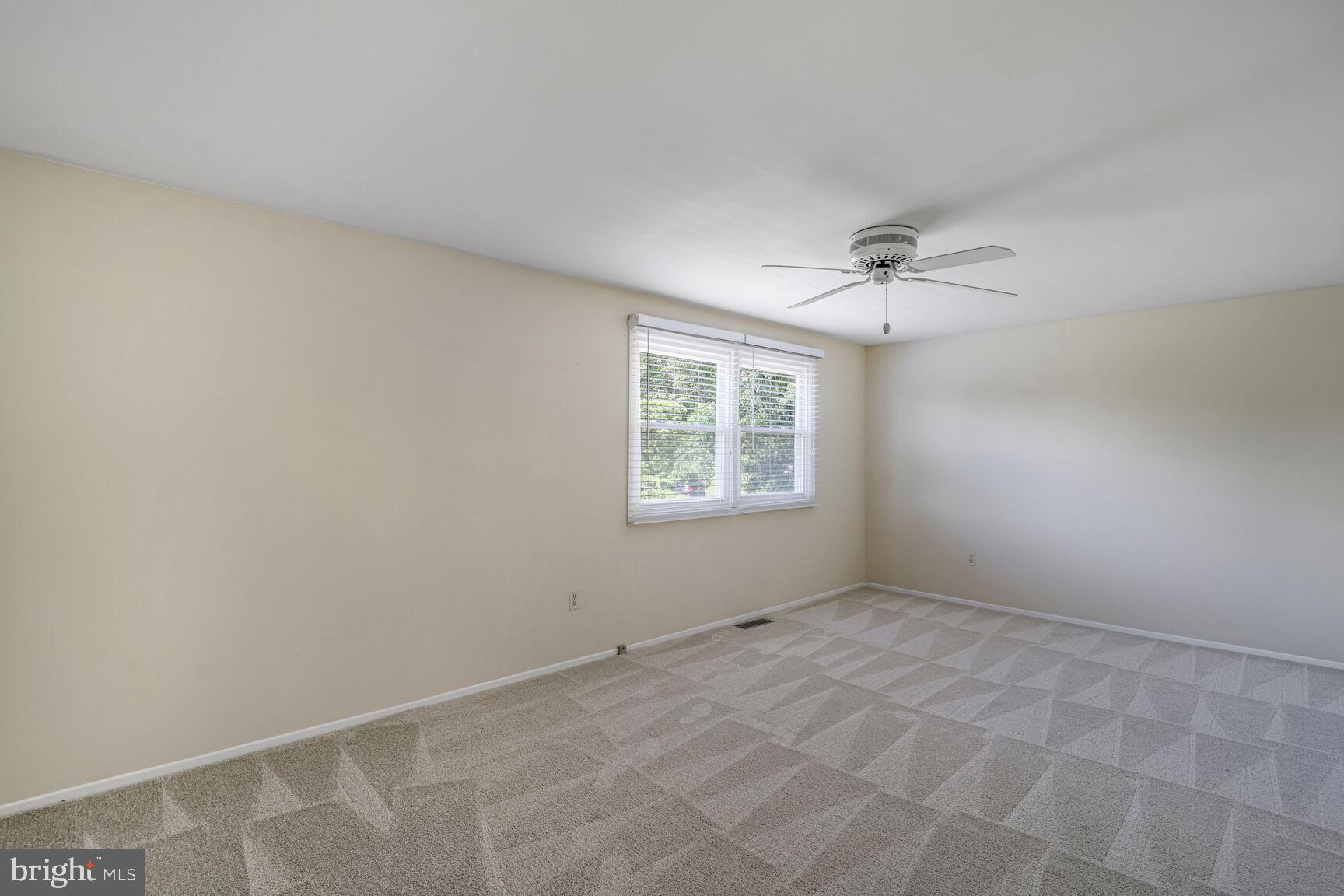 CHAPEL FORGE AT BELAIR - Residential