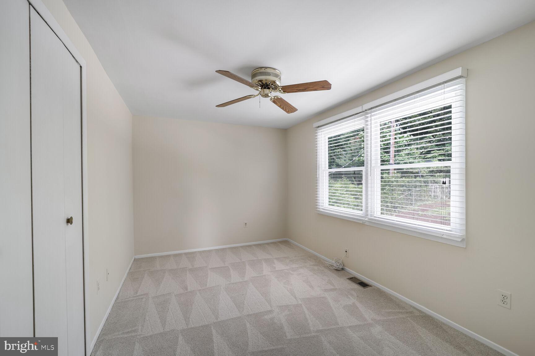 CHAPEL FORGE AT BELAIR - Residential