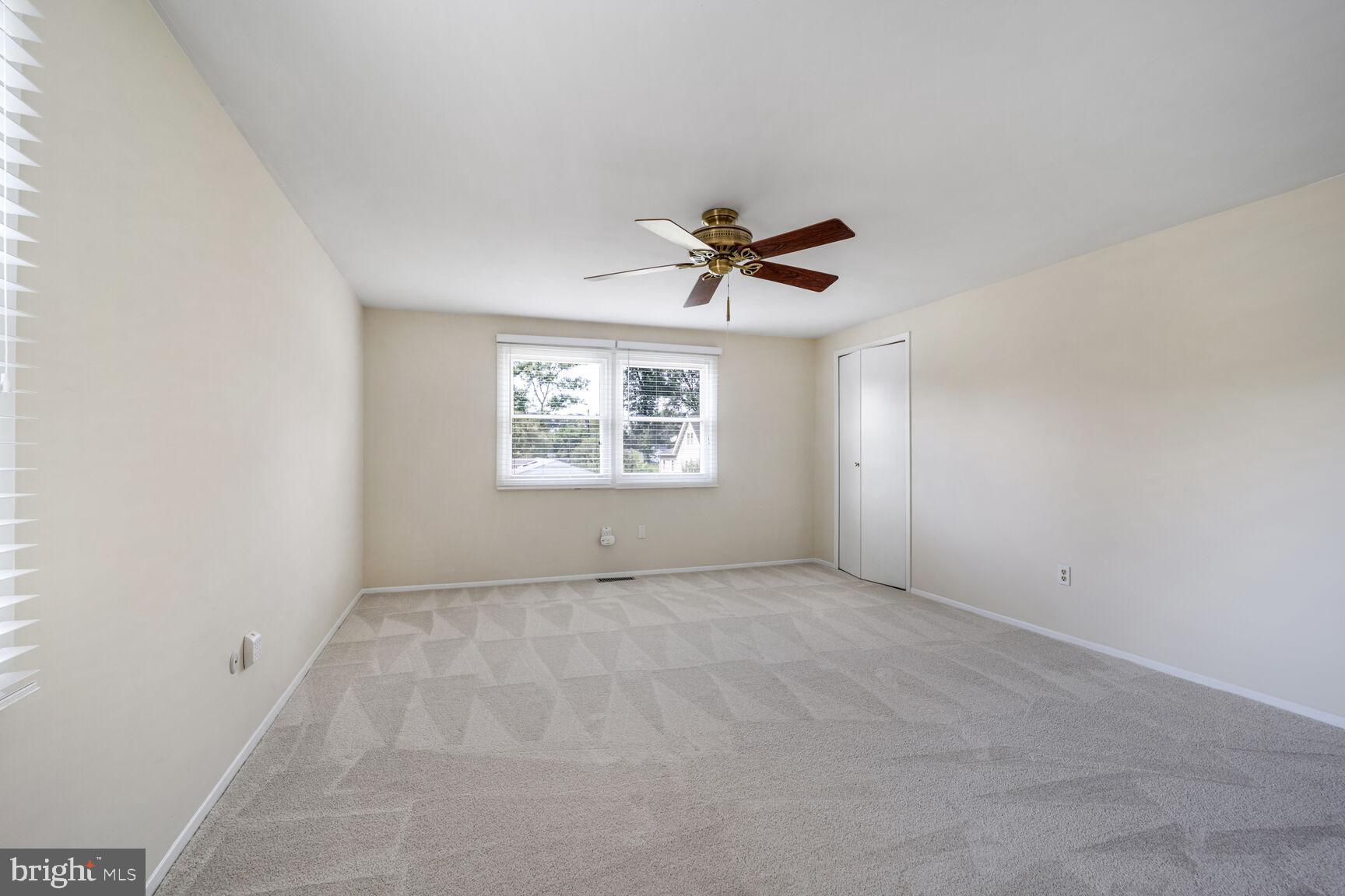 CHAPEL FORGE AT BELAIR - Residential