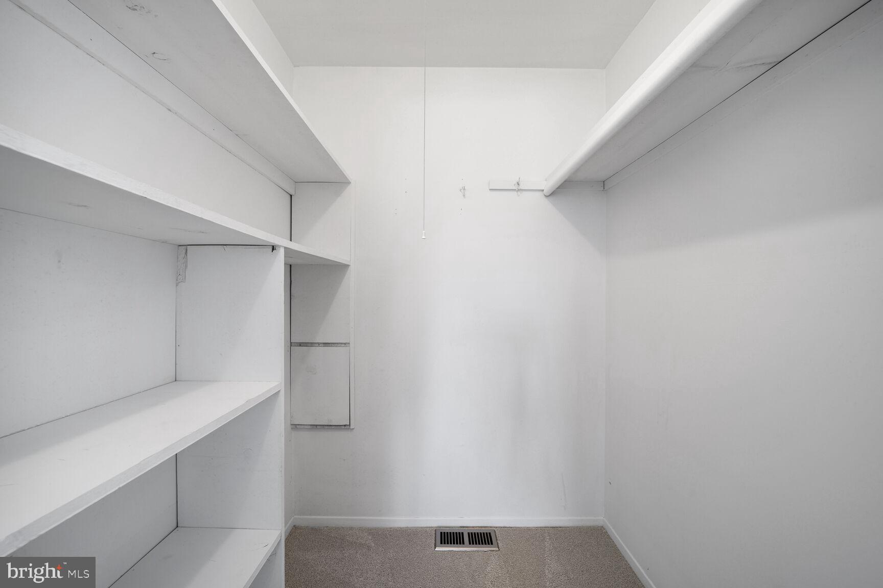 CHAPEL FORGE AT BELAIR - Residential