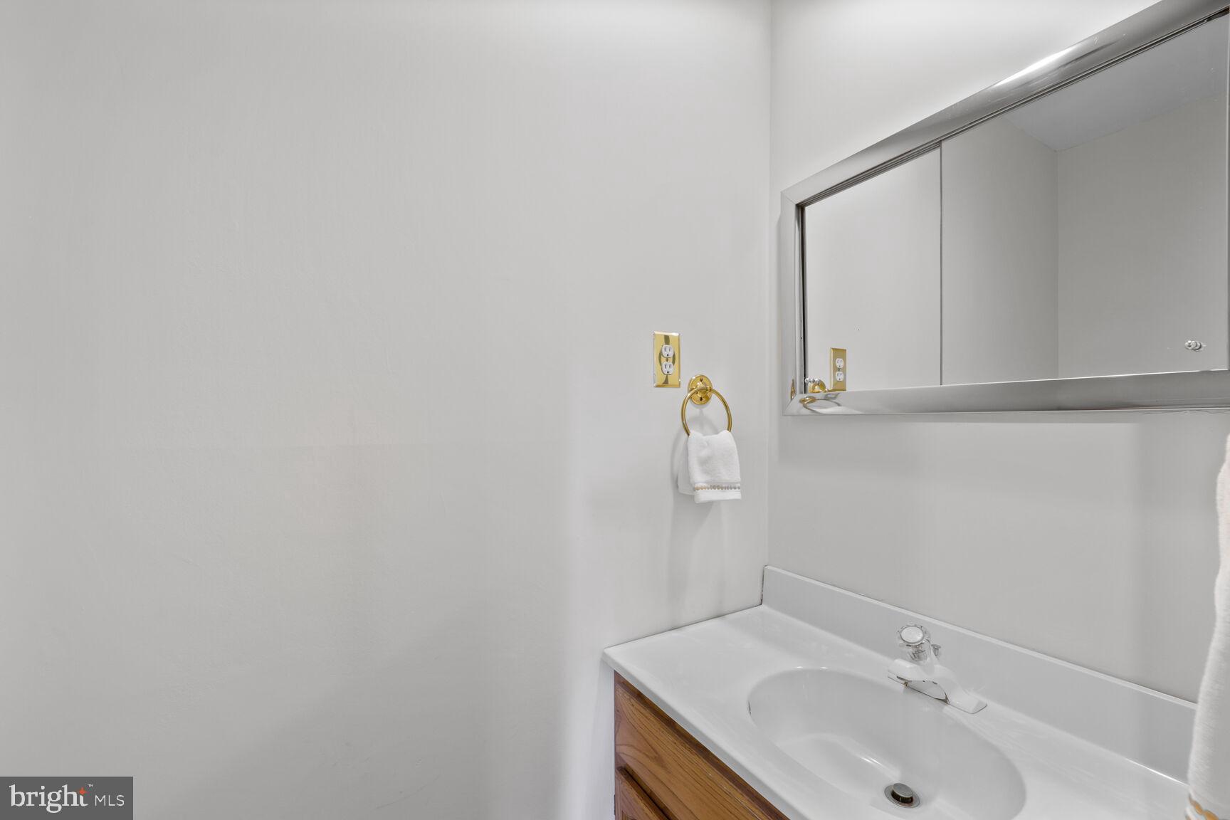 CHAPEL FORGE AT BELAIR - Residential