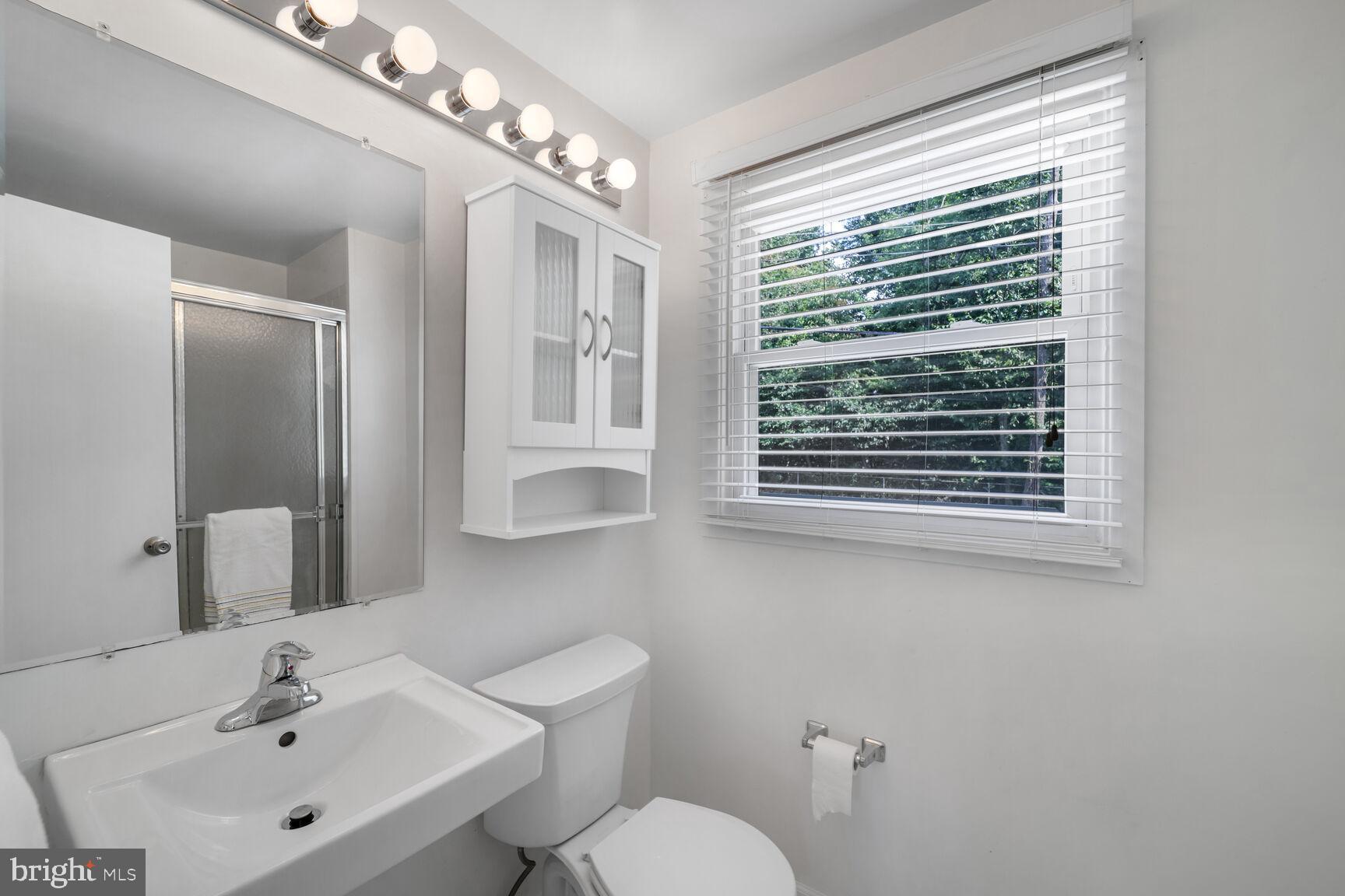 CHAPEL FORGE AT BELAIR - Residential