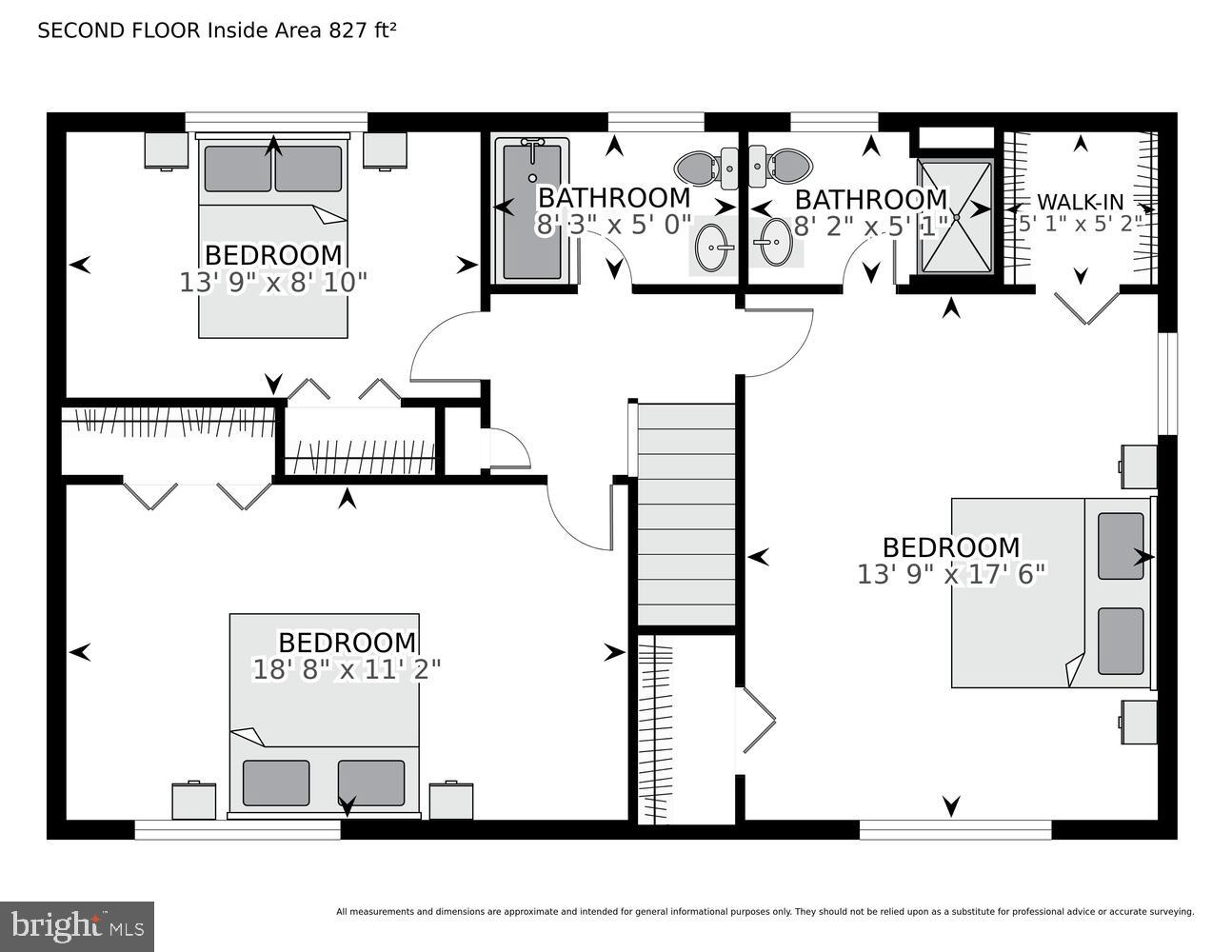 CHAPEL FORGE AT BELAIR - Residential