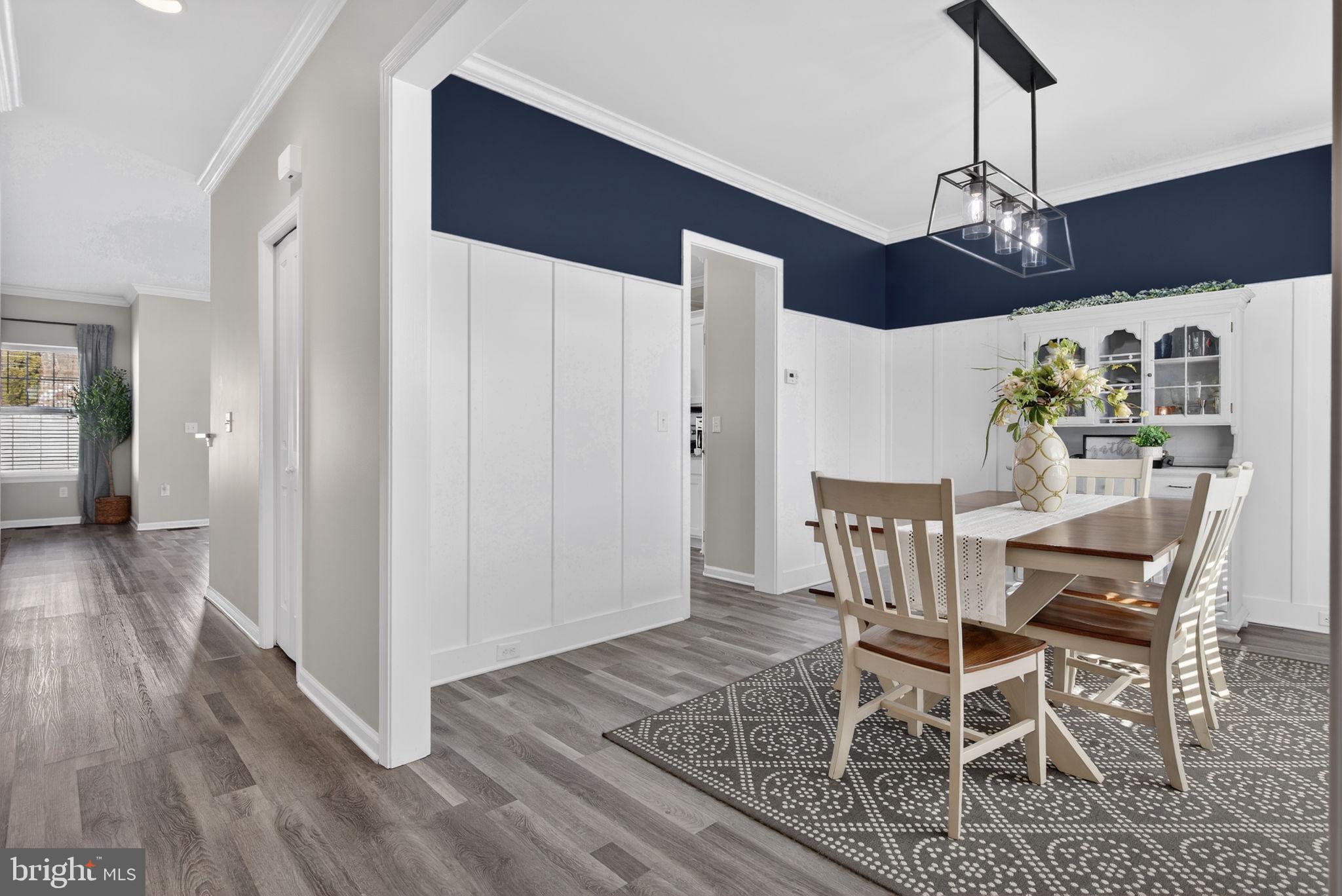 2705 BOX ELDER COURT