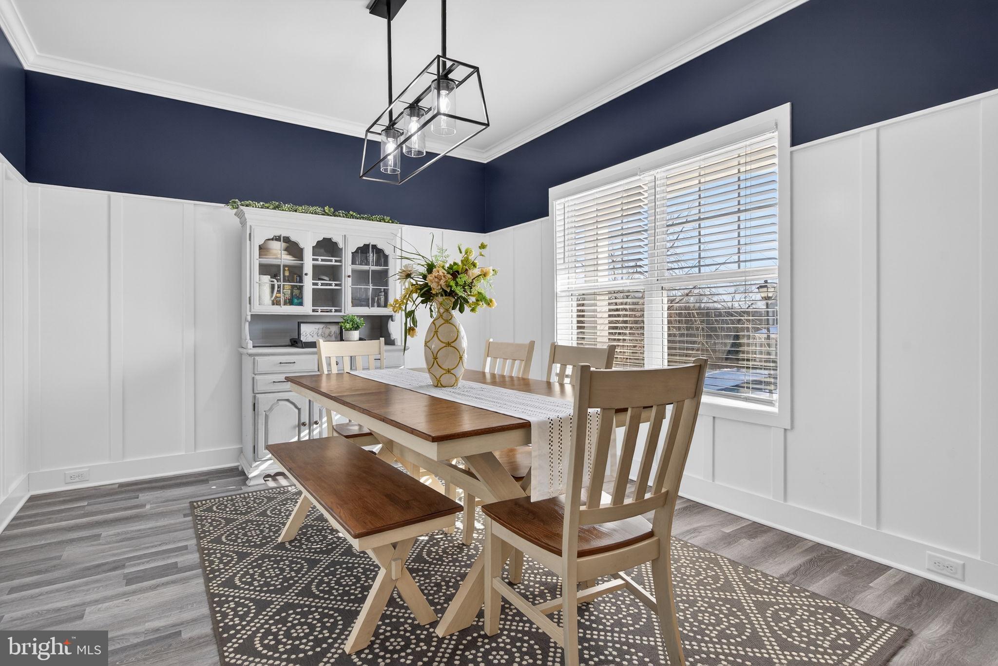 2705 BOX ELDER COURT