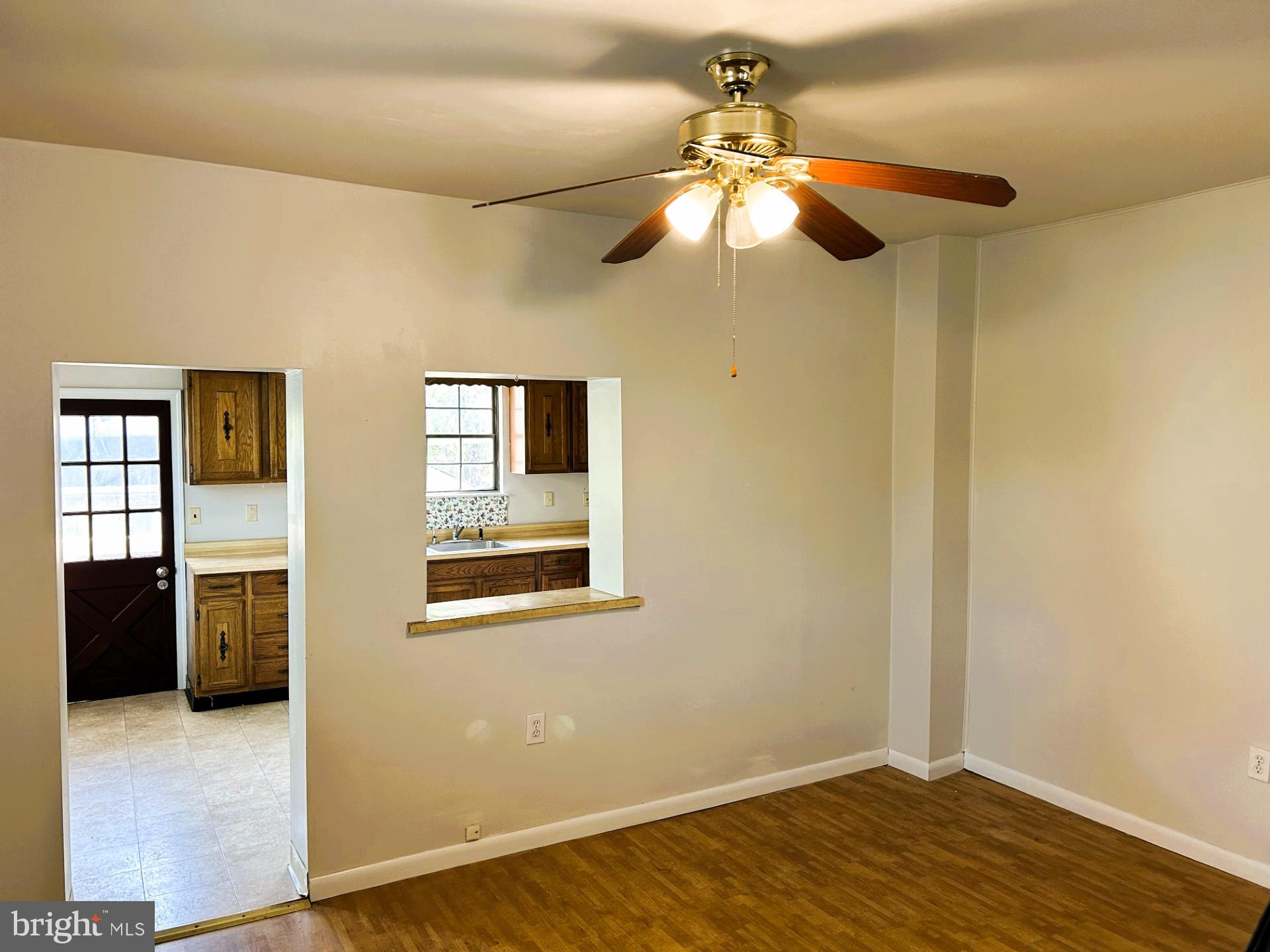 NORRISTOWN - Residential