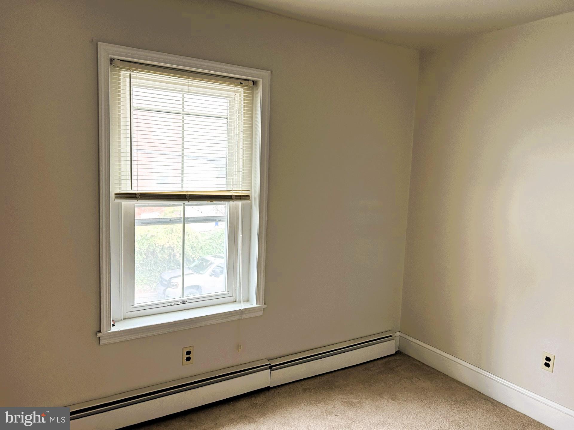 NORRISTOWN - Residential