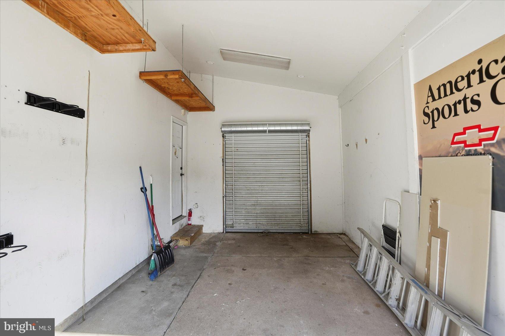 MARYWOOD - Residential