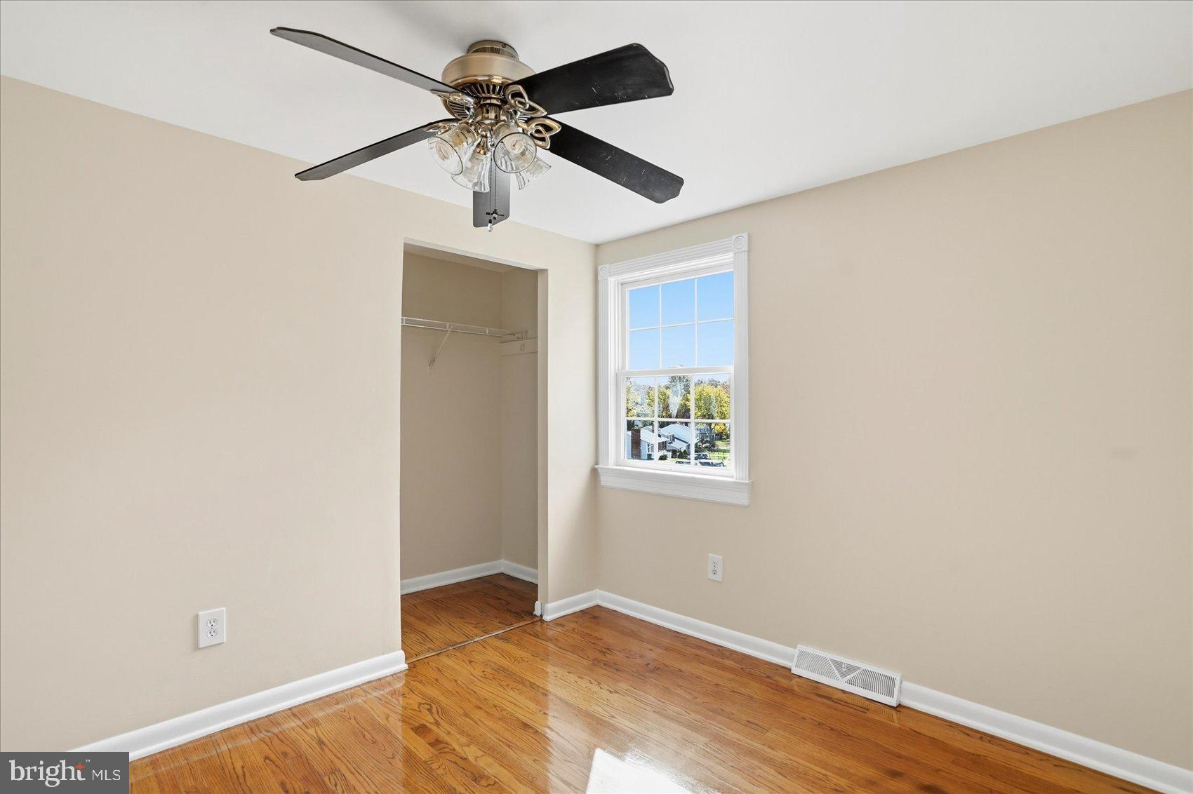 MARYWOOD - Residential