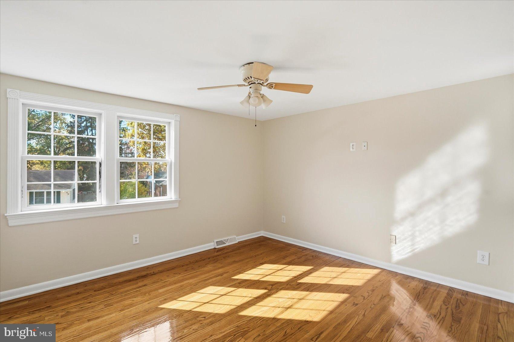 MARYWOOD - Residential