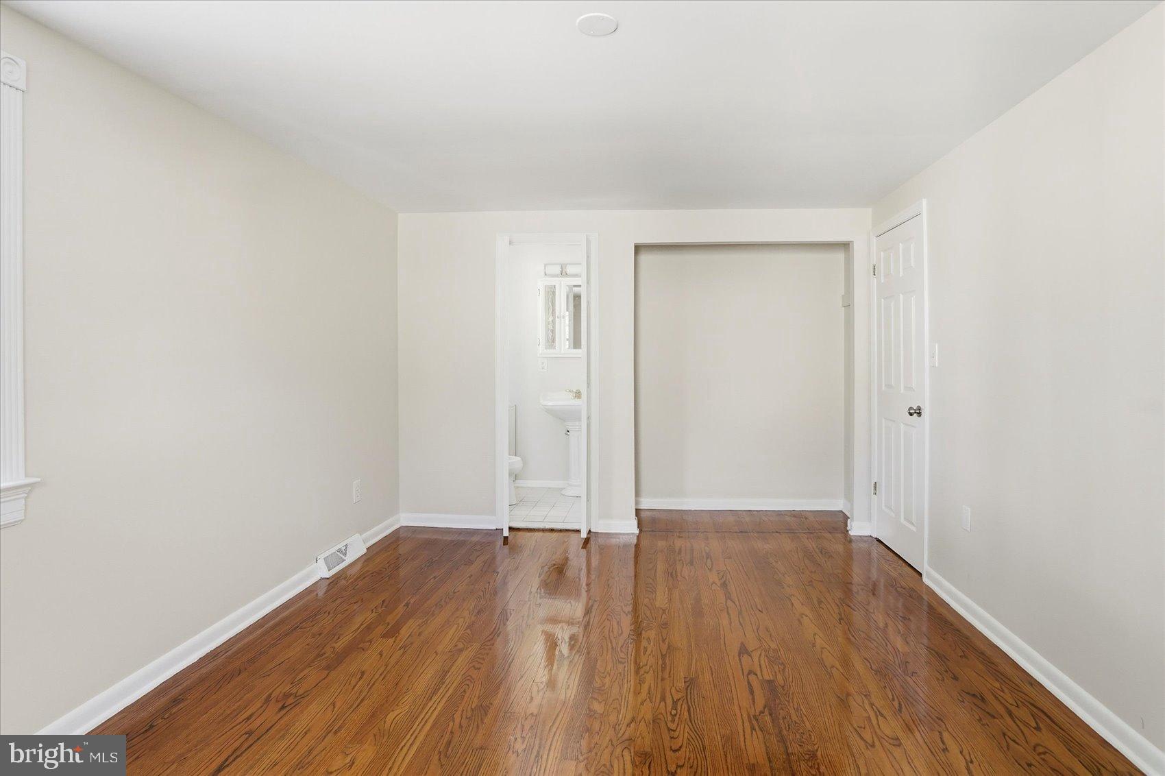 MARYWOOD - Residential