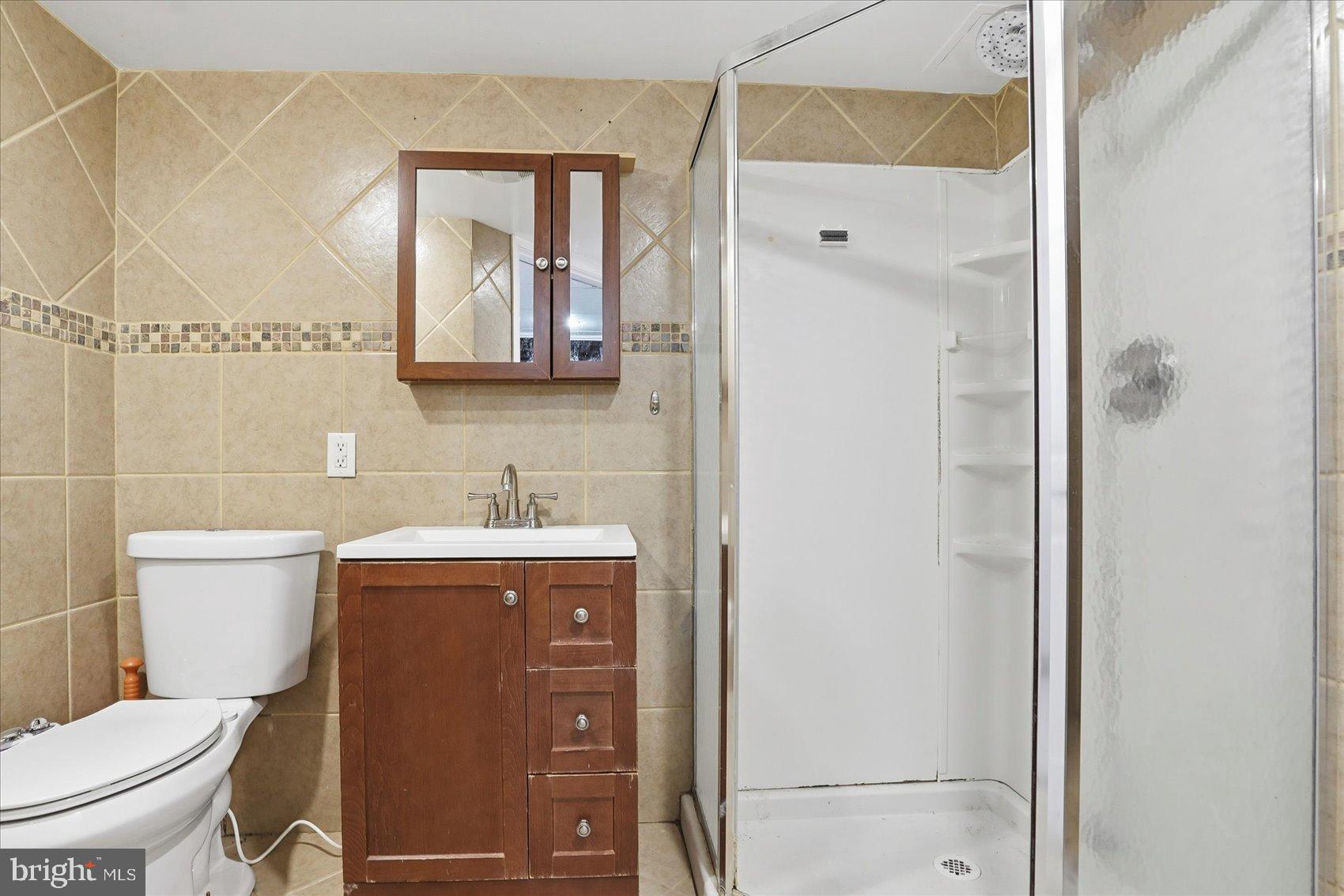 MARYWOOD - Residential