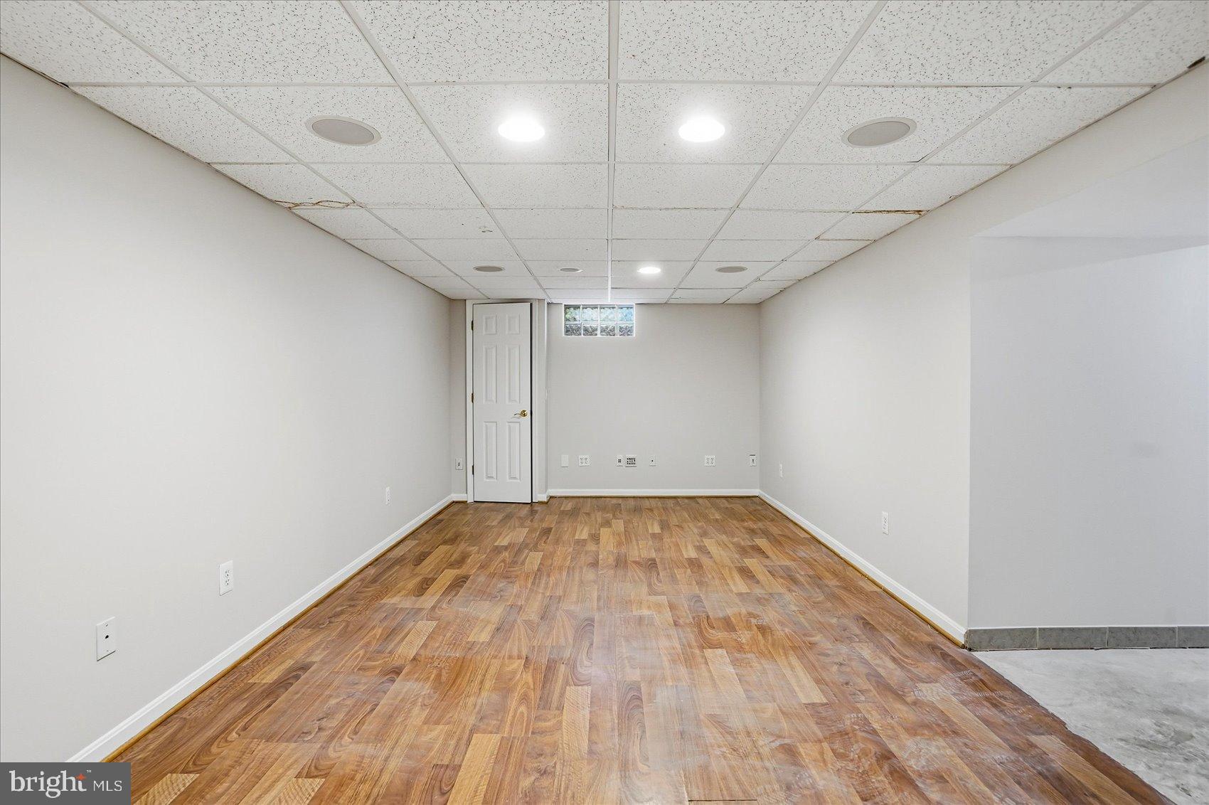 MARYWOOD - Residential