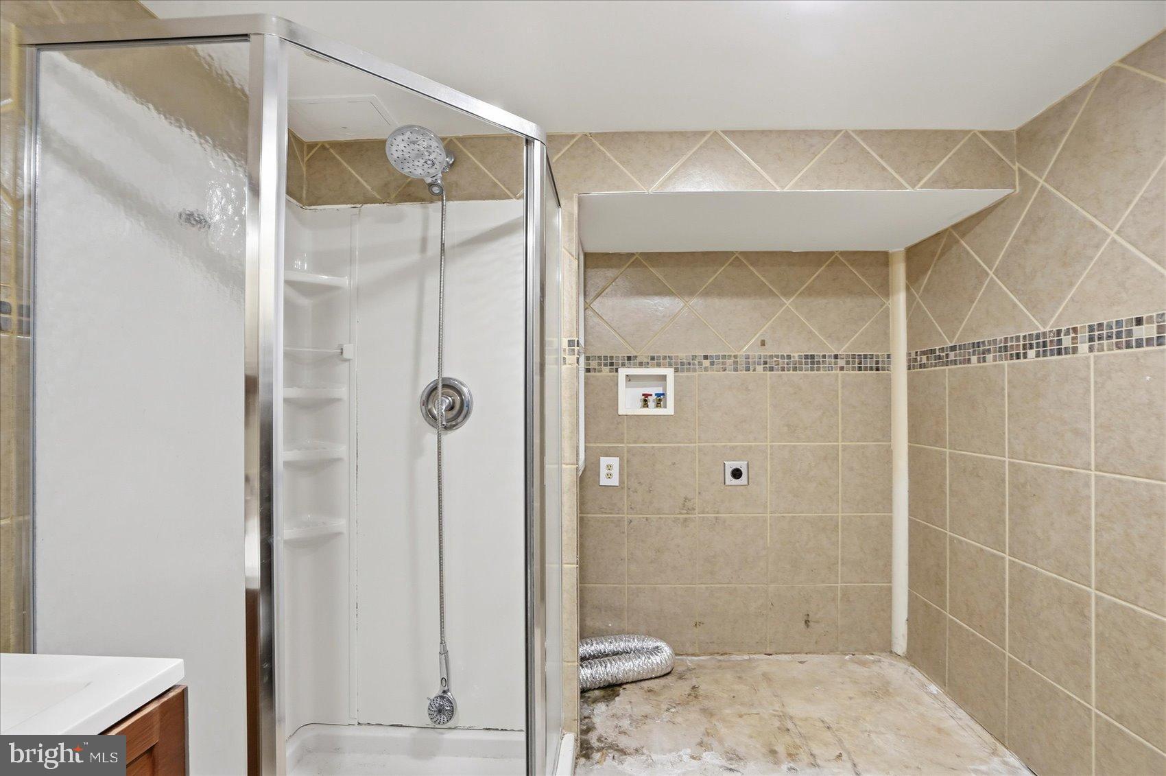 MARYWOOD - Residential