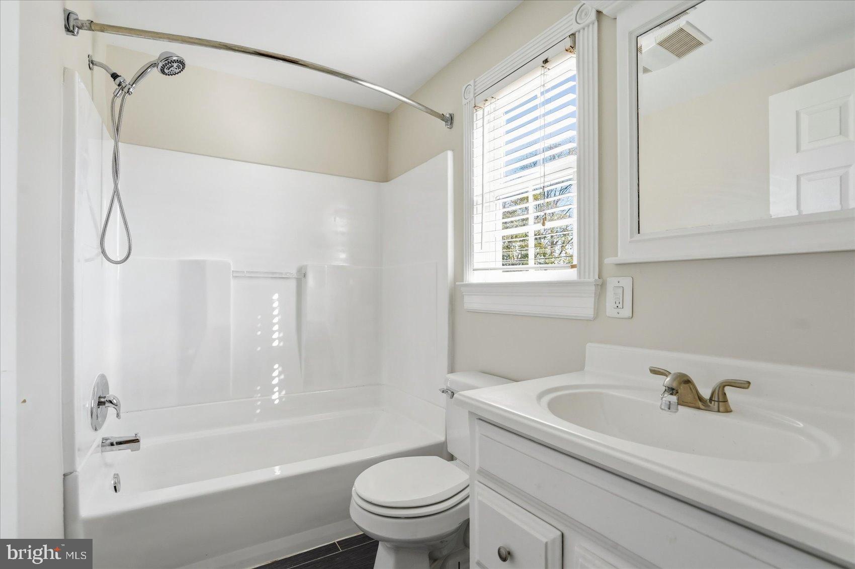 MARYWOOD - Residential