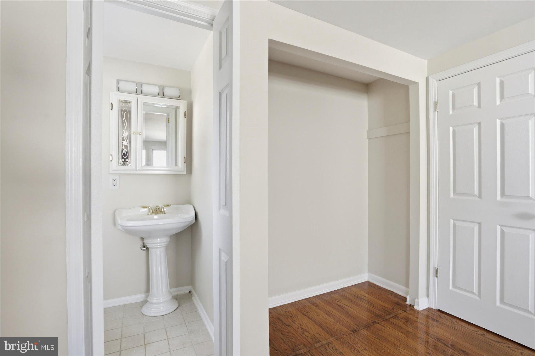 MARYWOOD - Residential