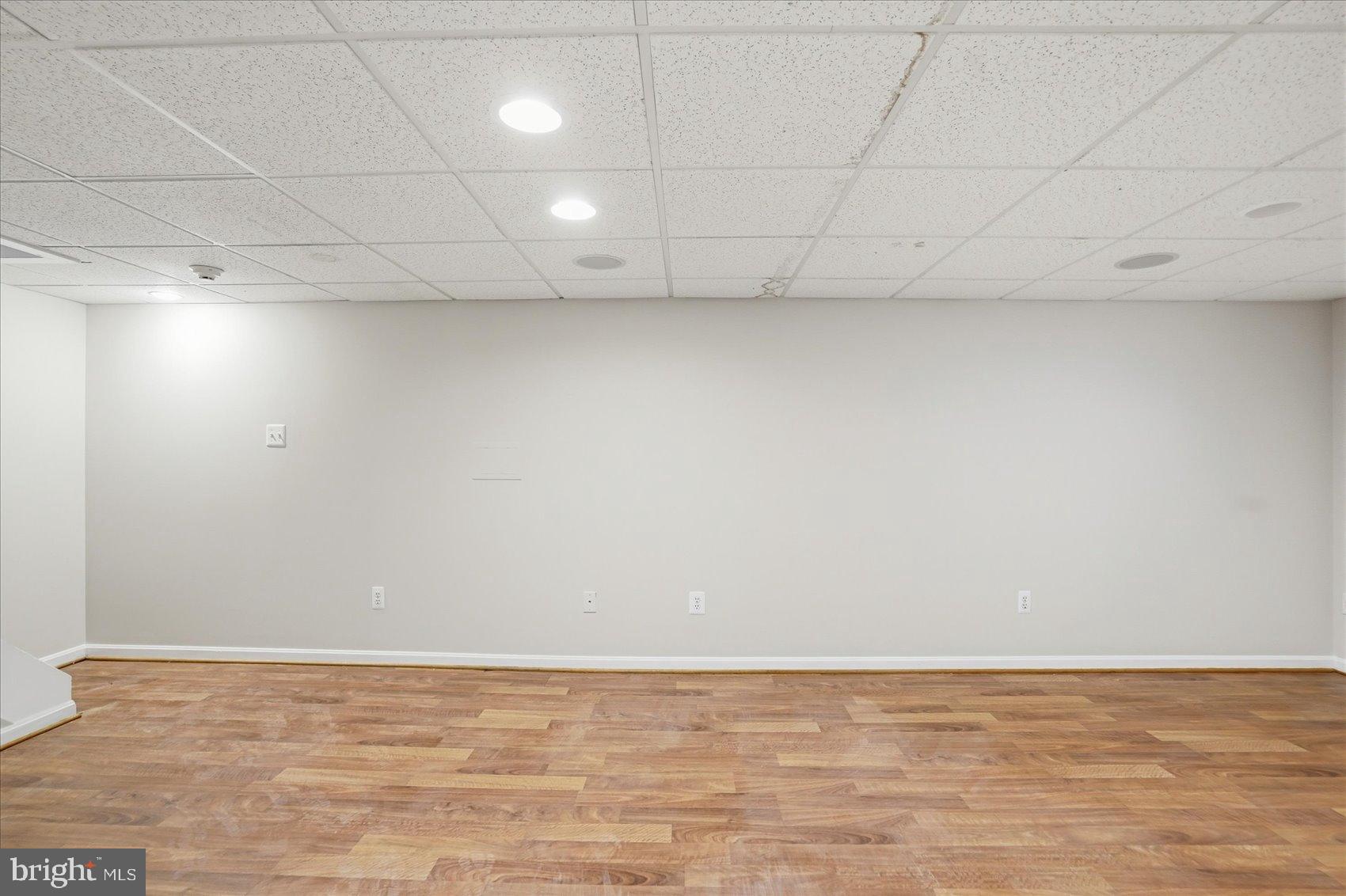 MARYWOOD - Residential