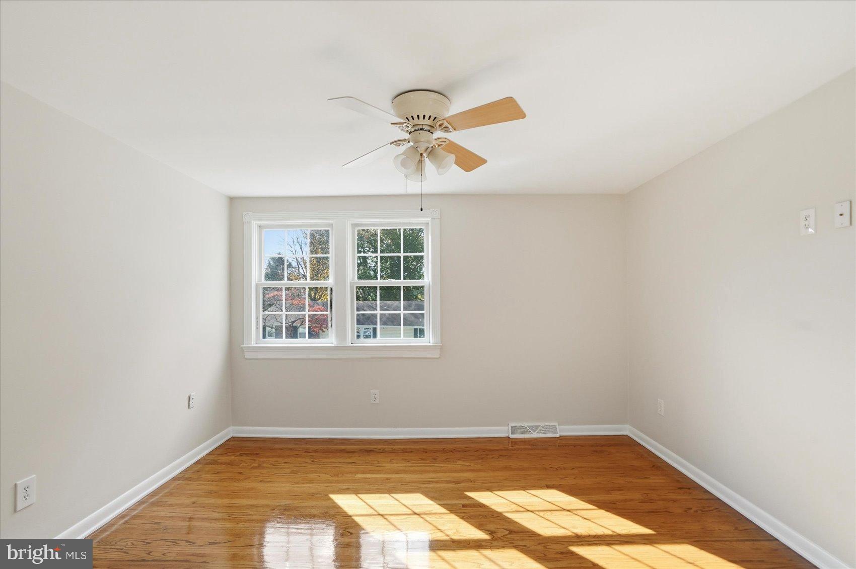 MARYWOOD - Residential