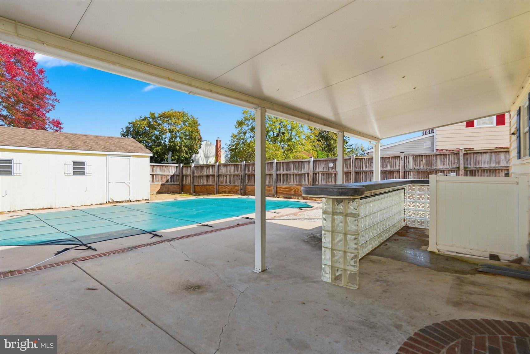 MARYWOOD - Residential