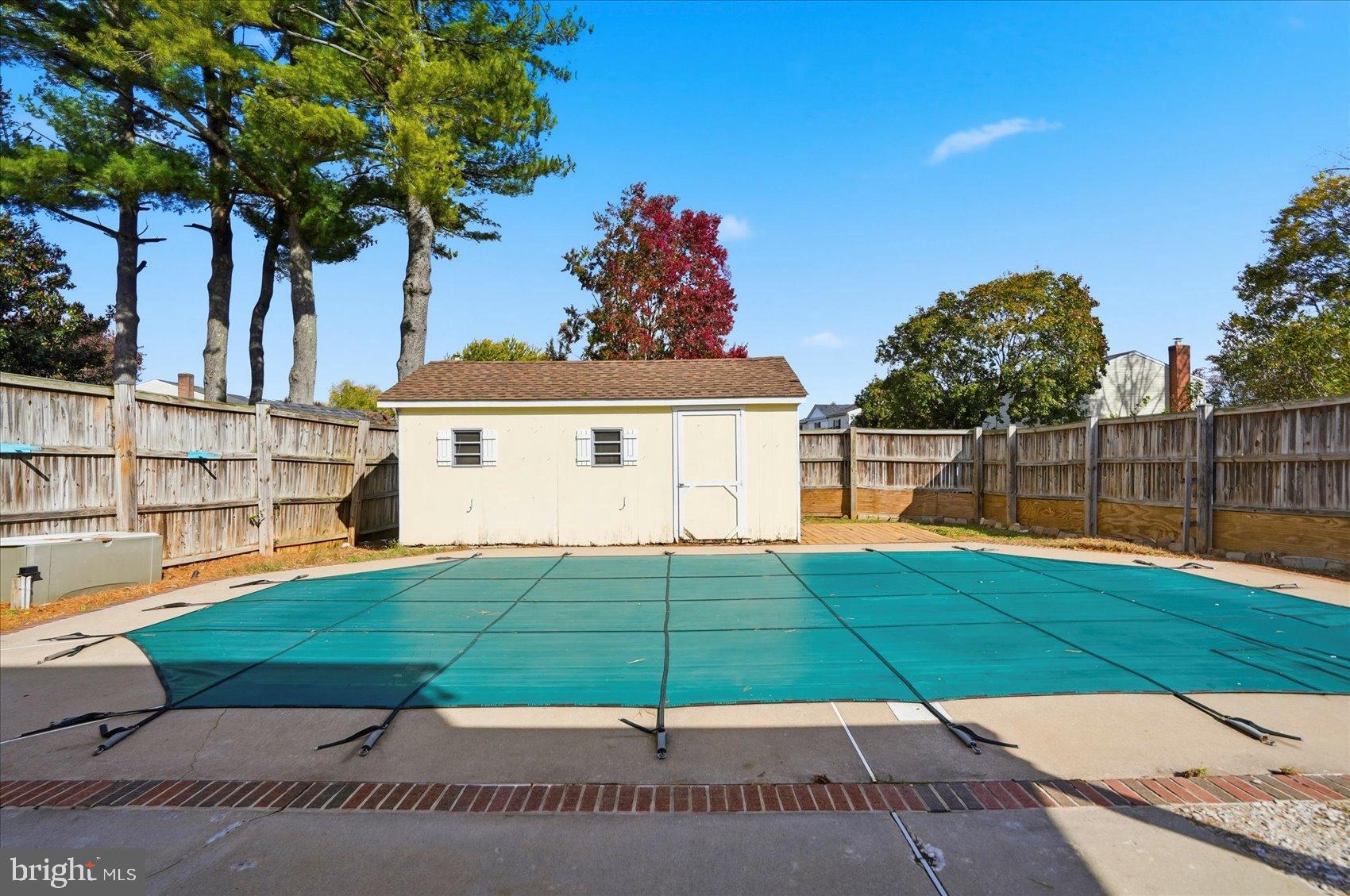 MARYWOOD - Residential