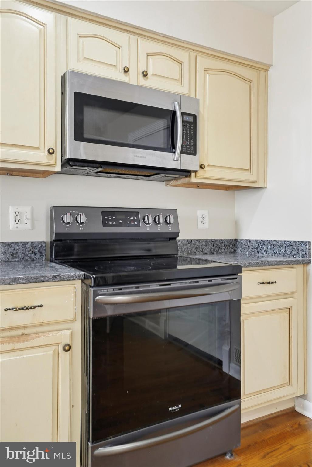 MARYWOOD - Residential