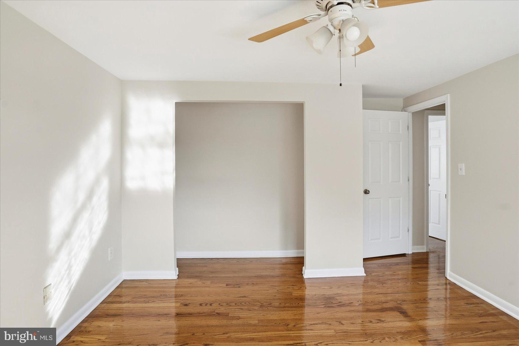 MARYWOOD - Residential