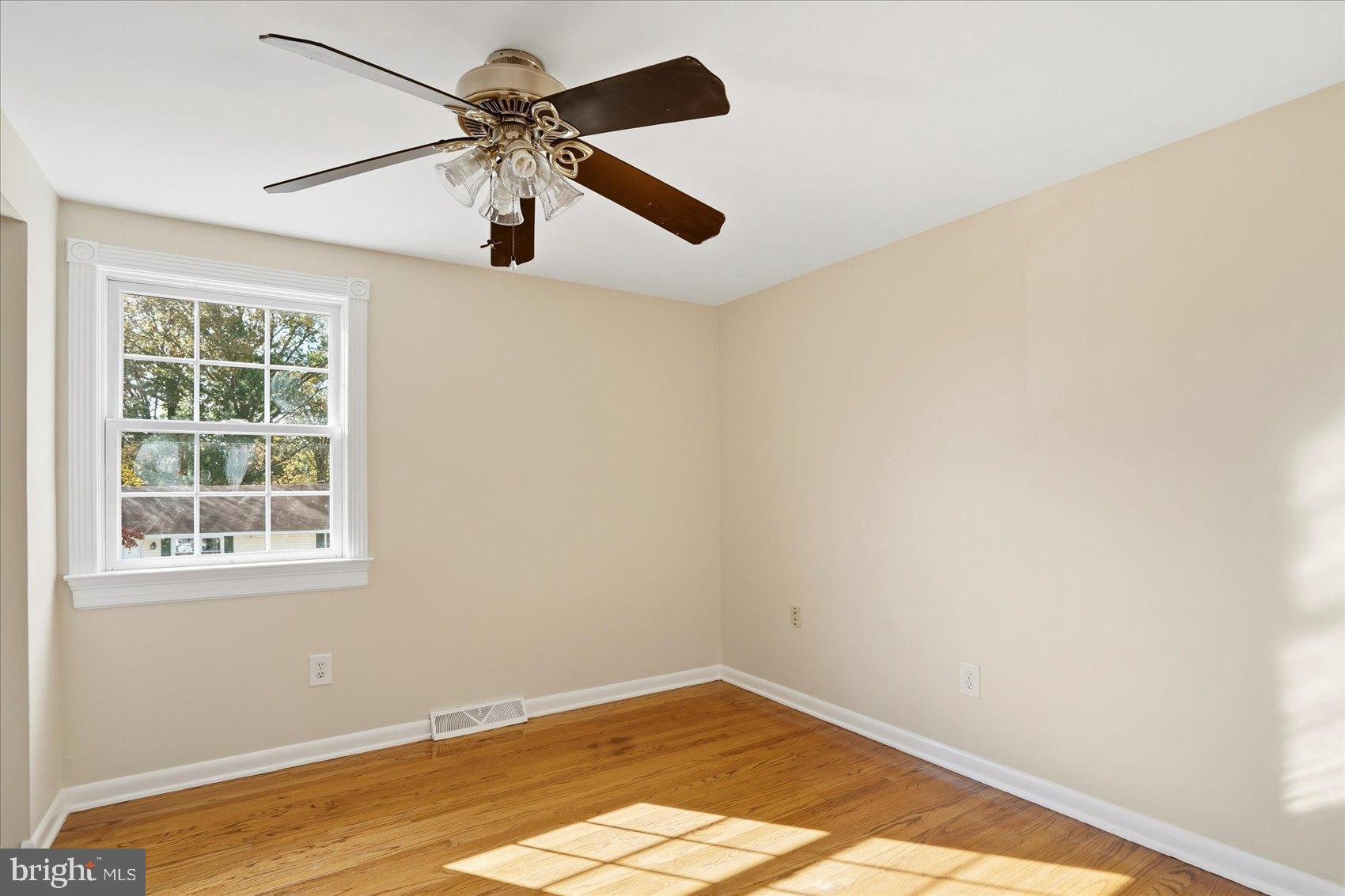 MARYWOOD - Residential