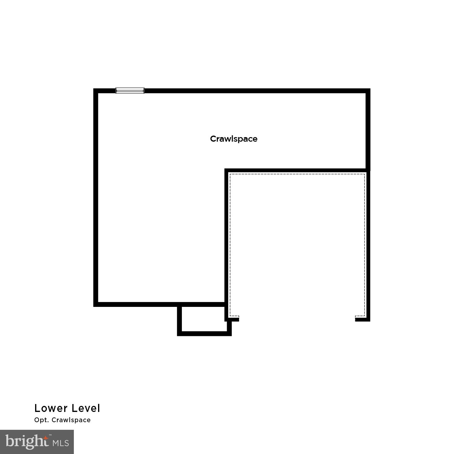 KING'S CROSSING - Residential
