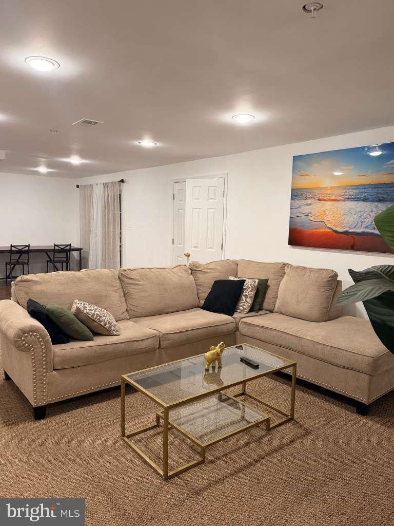 3213 VALLEY FOREST DRIVE