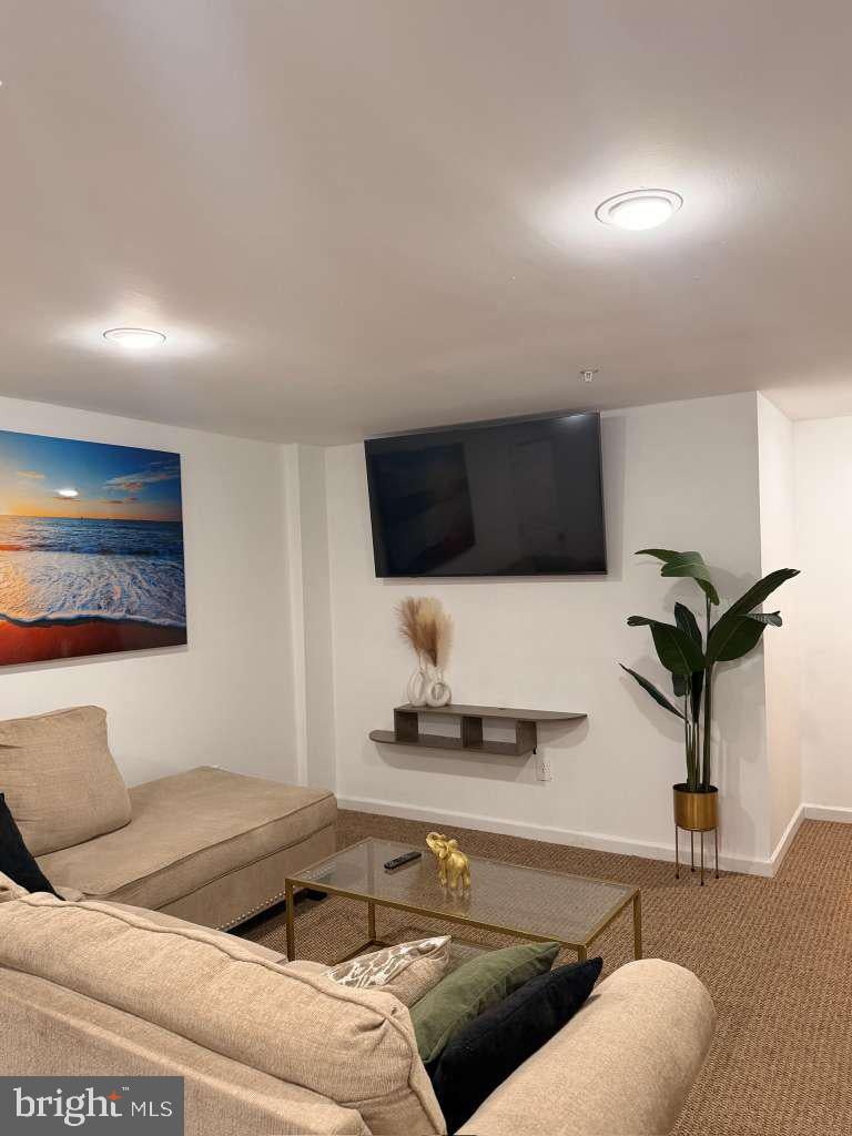 3213 VALLEY FOREST DRIVE