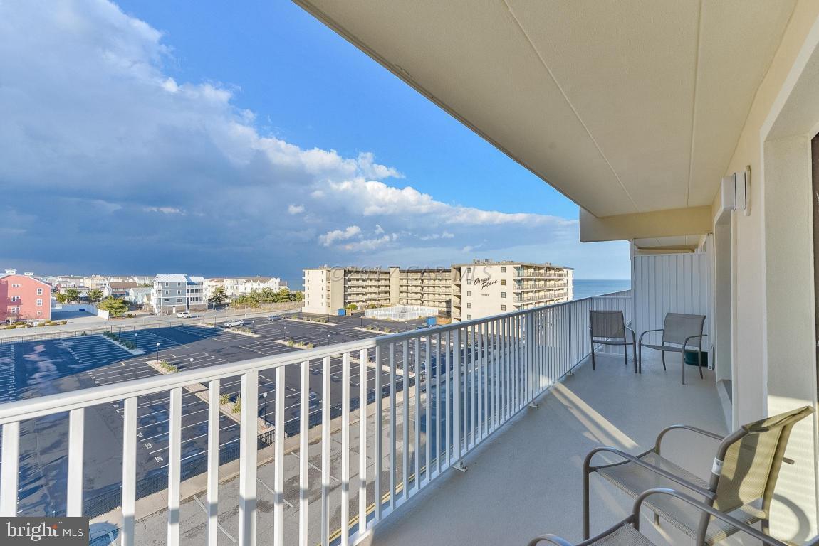 15 145TH STREET 403