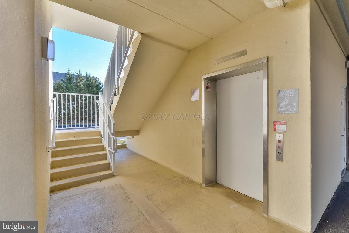 15 145TH STREET 403